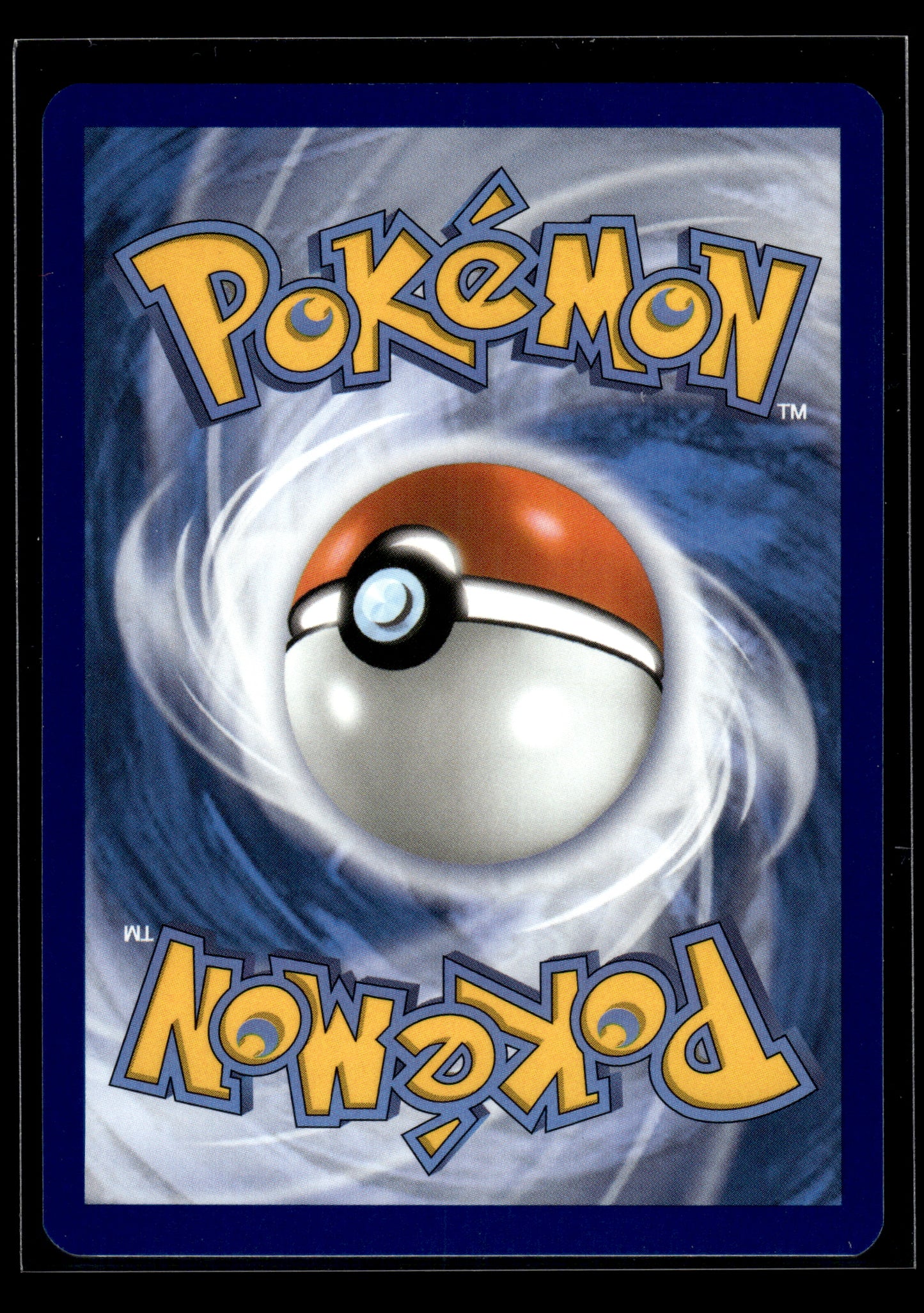 Rotom #197/182 Destined Rivals VLP