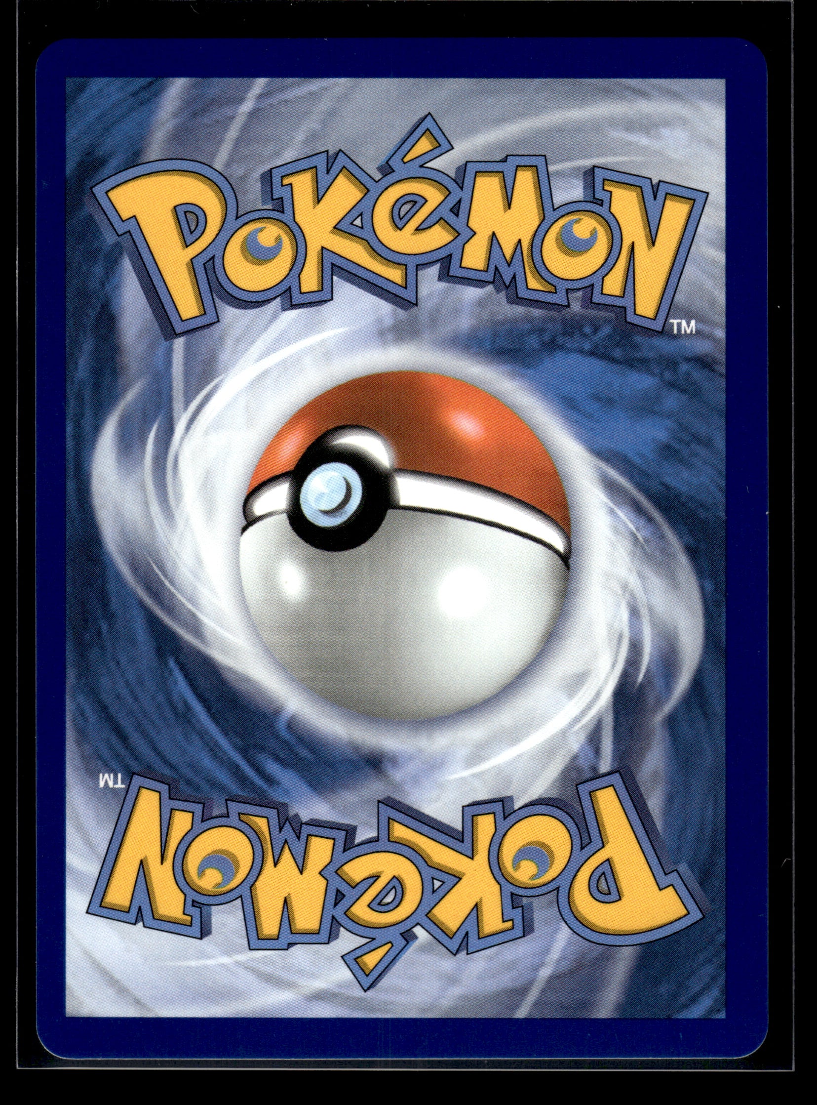 Slowpoke (Master Ball) #018/131 Prismatic Evolutions VLP