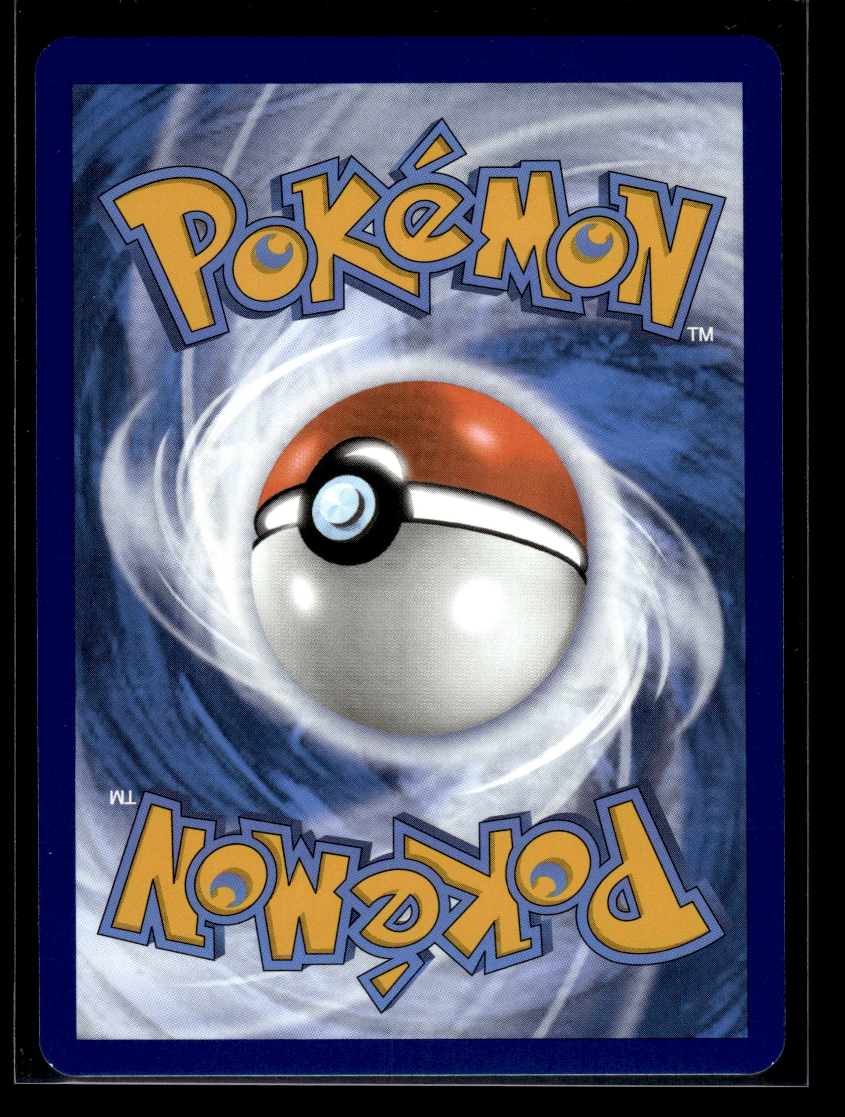Dusclops (Master Ball) #036/131 Prismatic Evolutions VLP