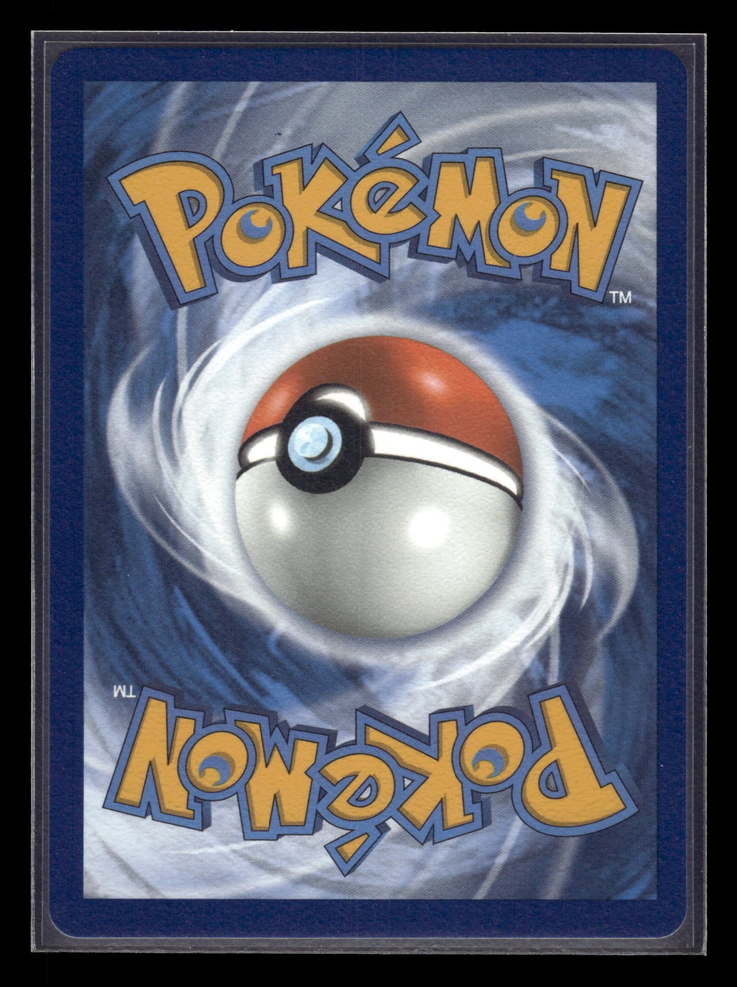 Trevenant V #168/203 Evolving Skies VLP