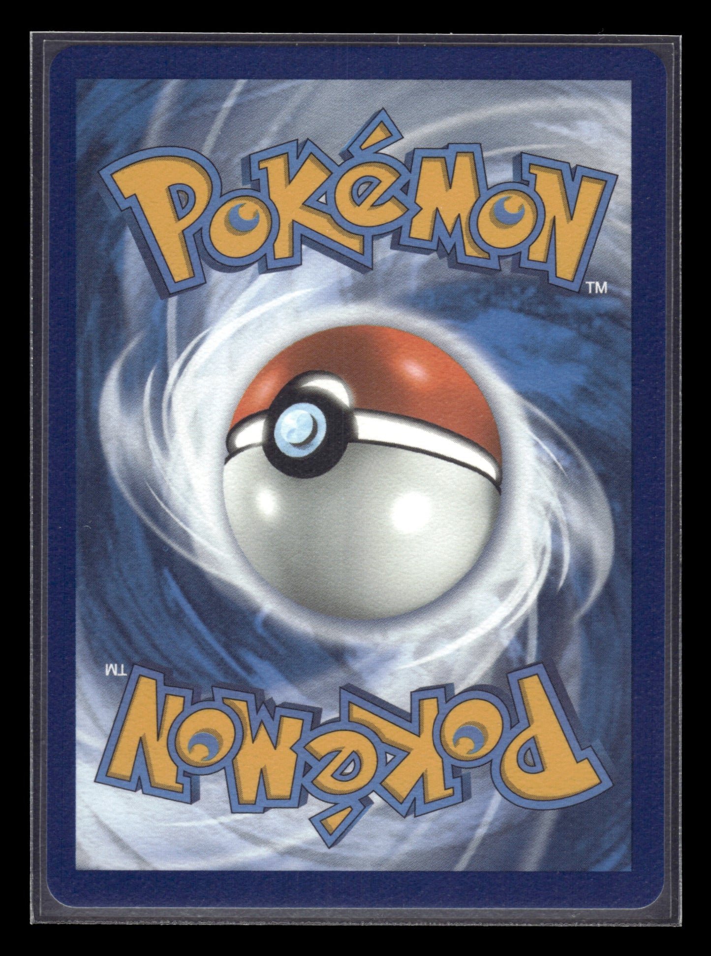 Garbodor V #190/203 Evolving Skies VLP