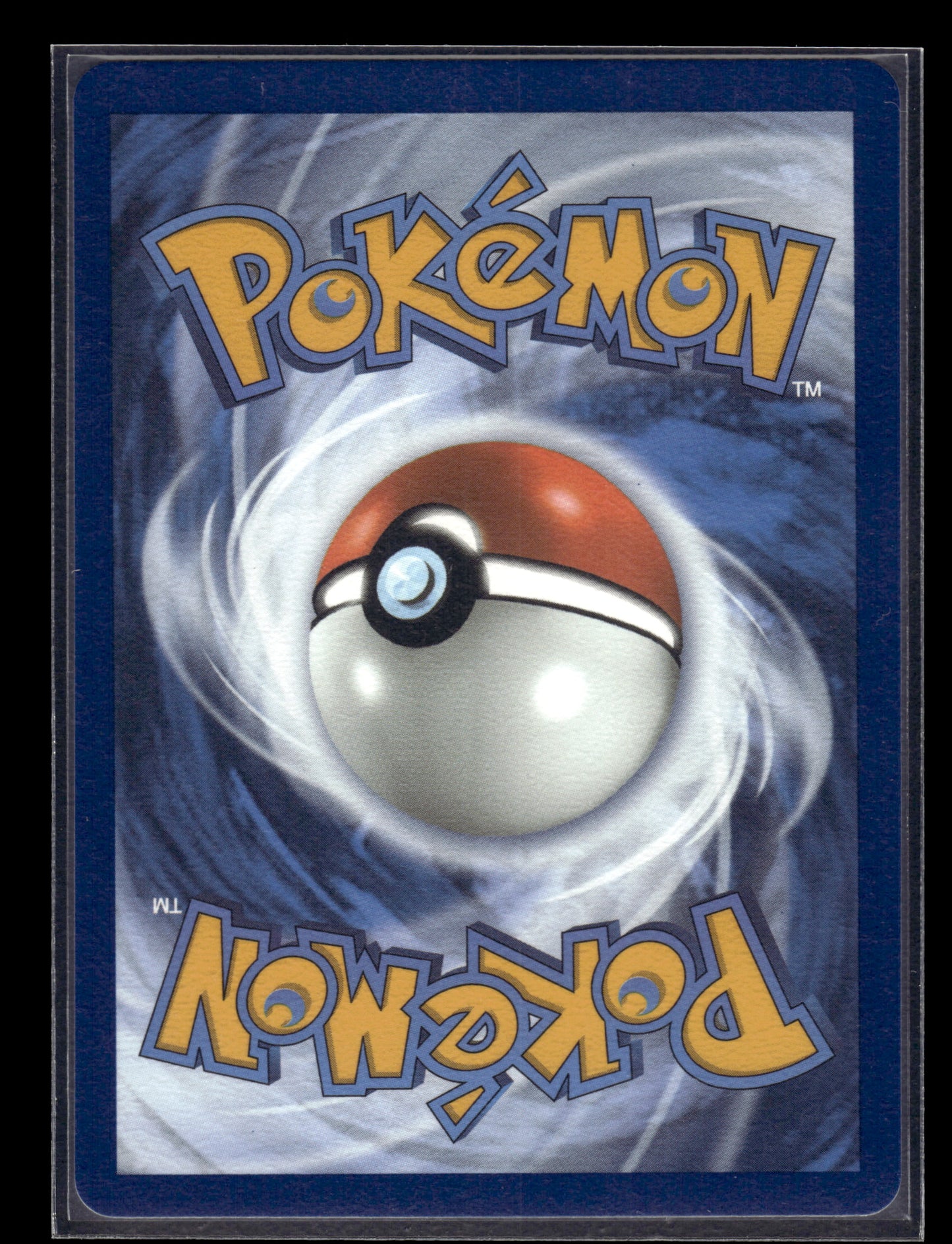 Skuntank V #180/195 Silver Tempest NM