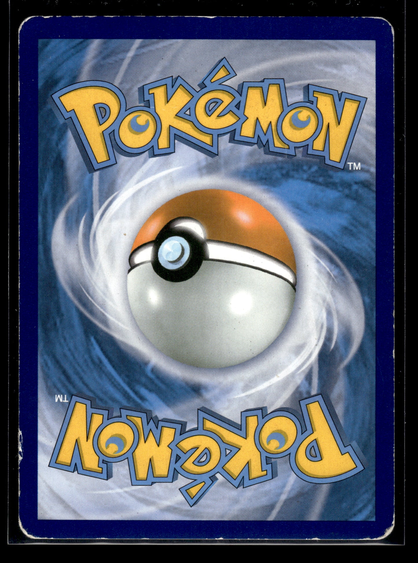Charizard EX #XY29 XY Promo HP