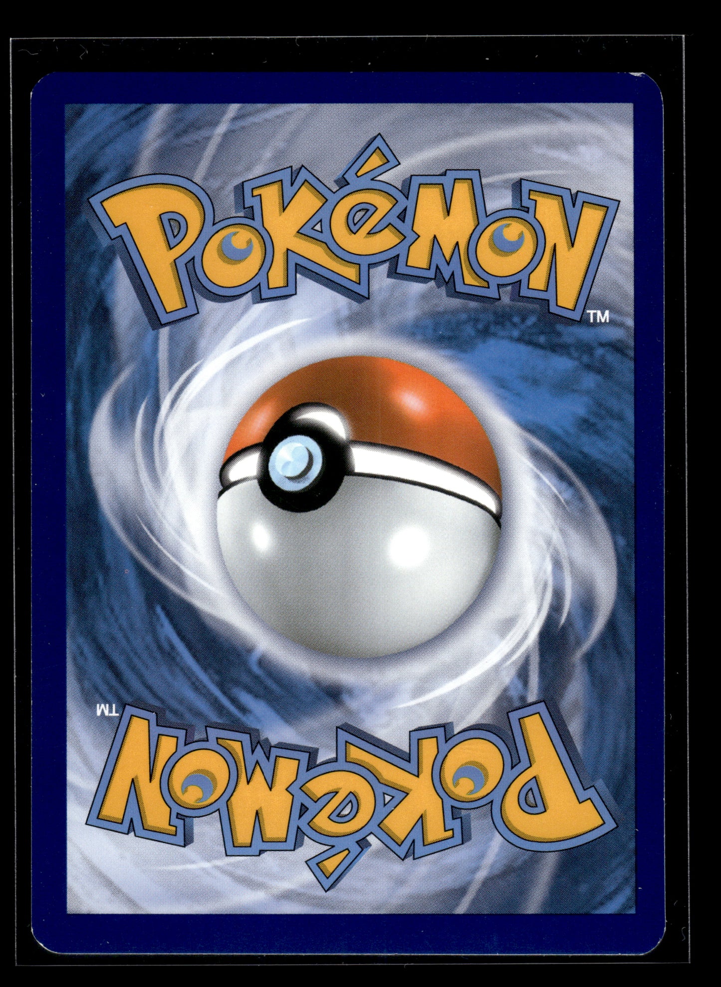Meowstic #RC15/RC32 Generations: Radiant Collection MP