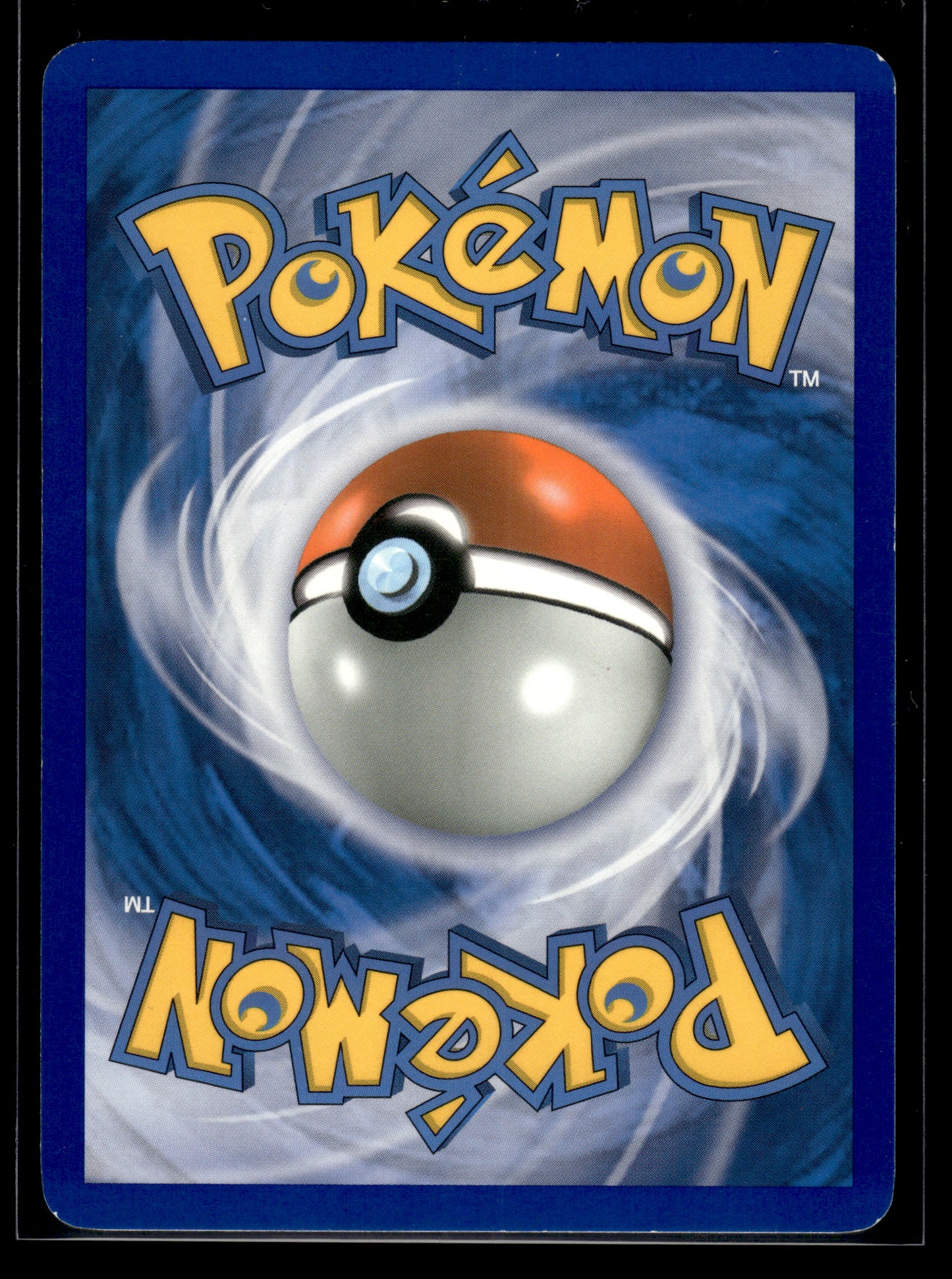 Pikachu #78/110 Holon Phantoms LP