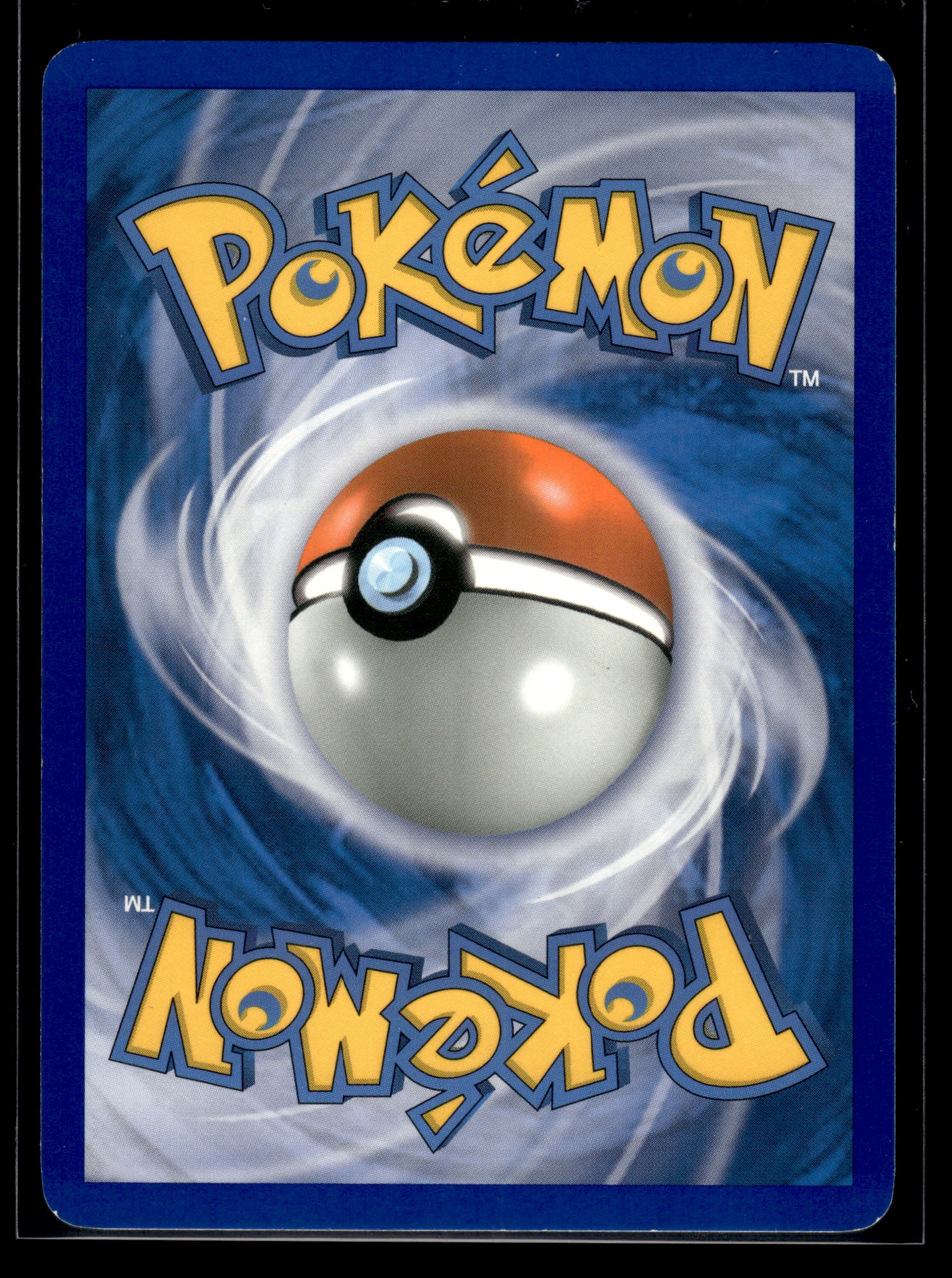 Pikachu #78/110 Holon Phantoms LP