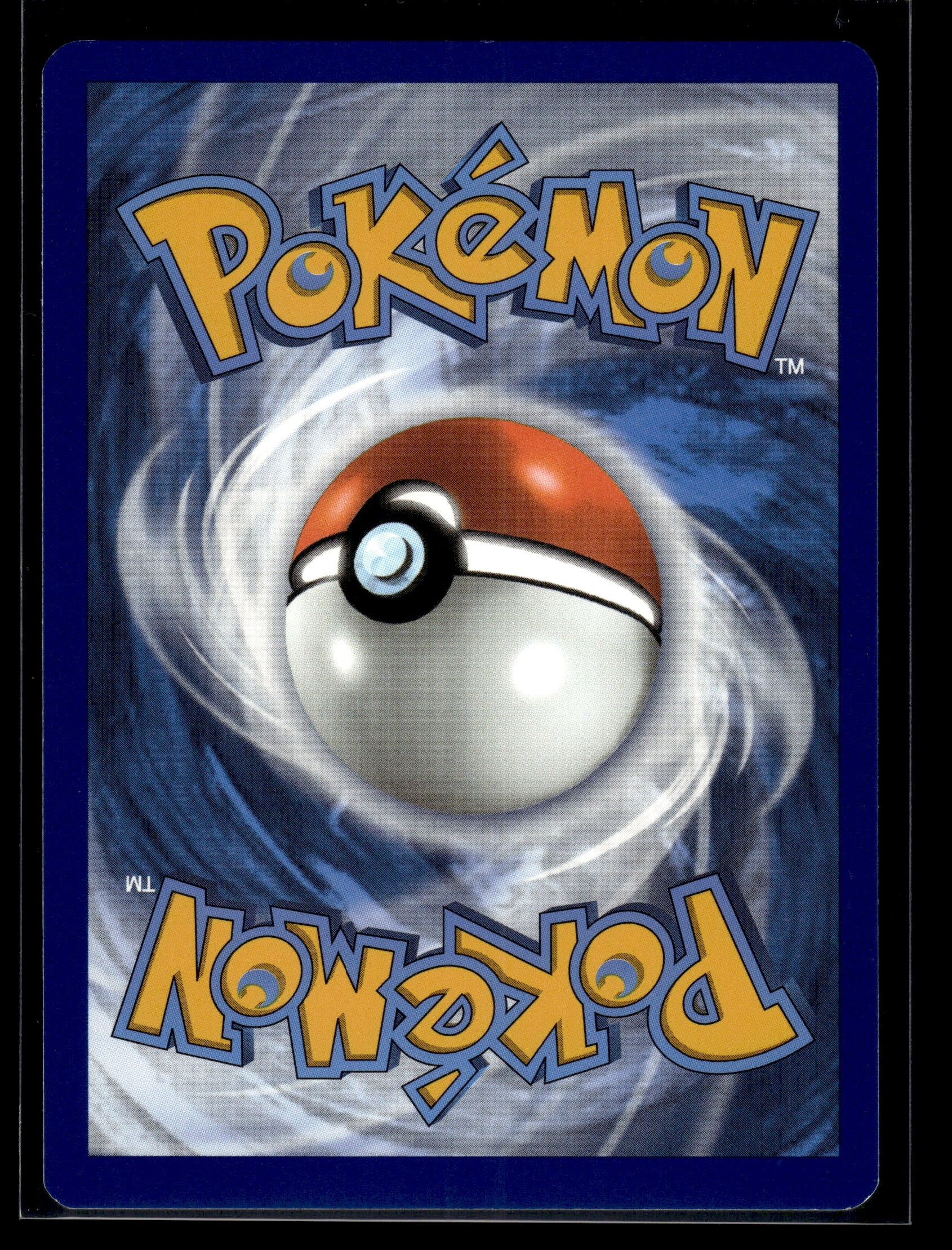 Rockruff #TG07/TG30 Silver Tempest Trainer Gallery LP