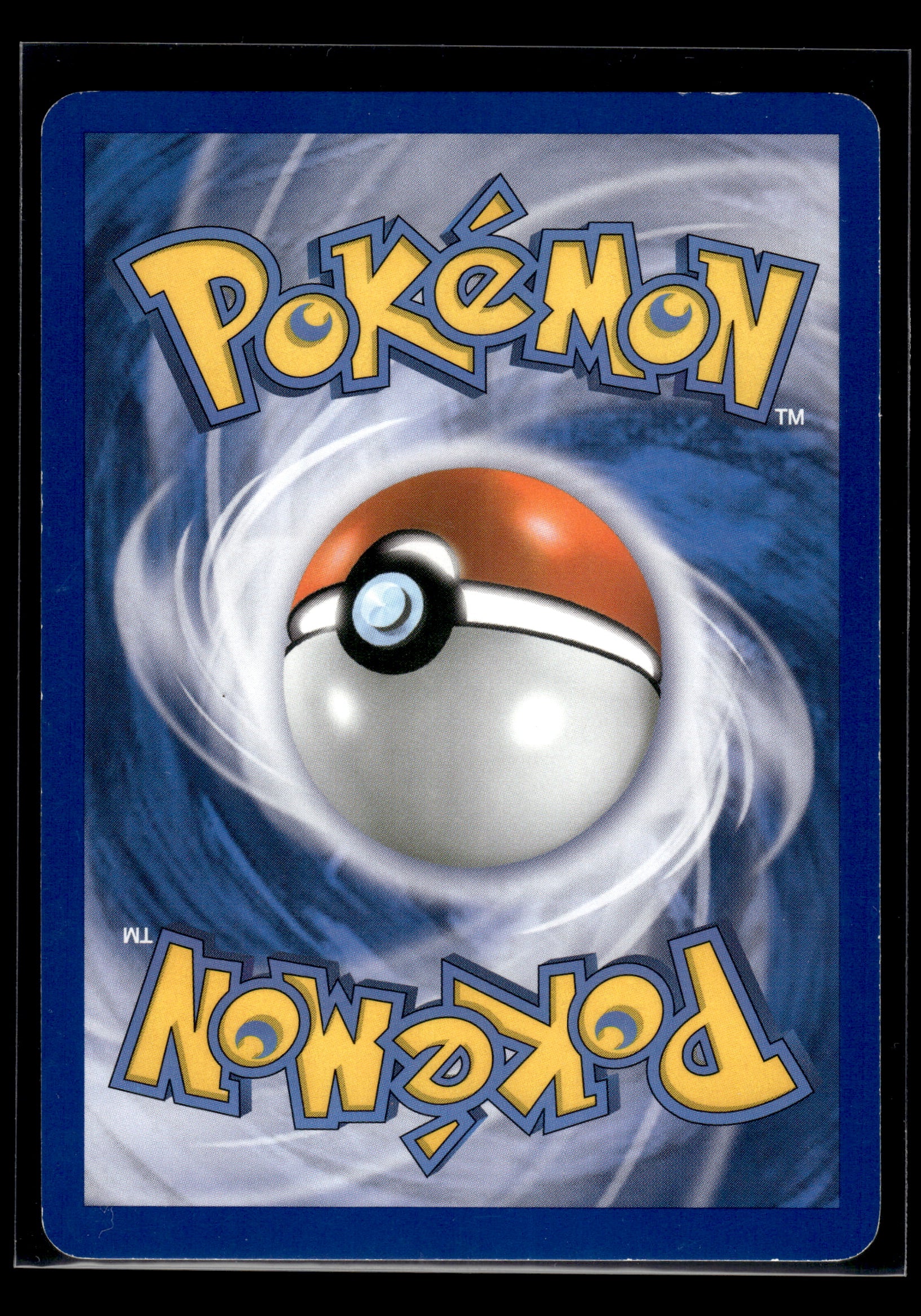 Moomoo Milk #94/123 HeartGold SoulSilver LP