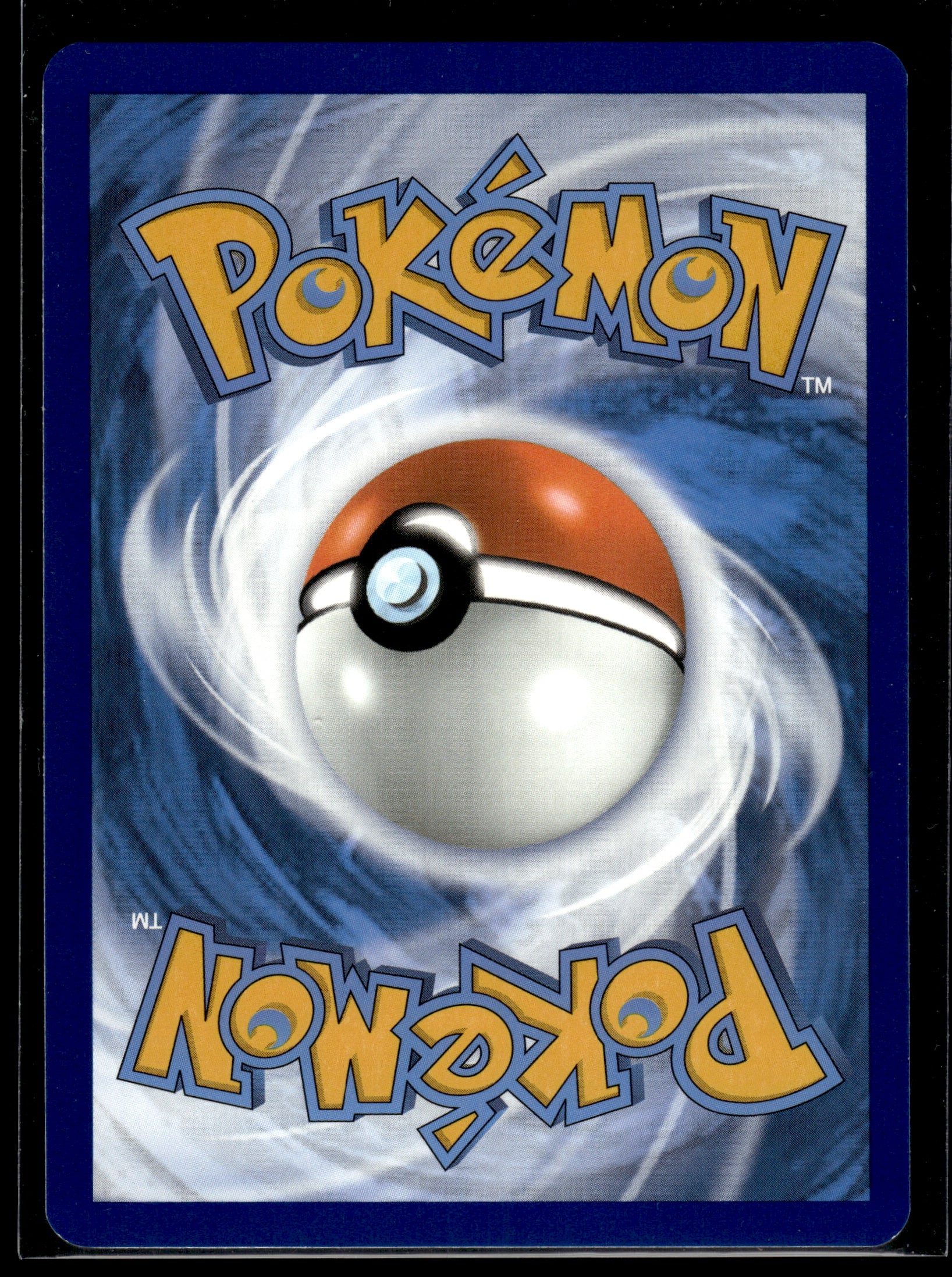 Jynx #TG04/TG30 Silver Tempest Trainer Gallery LP