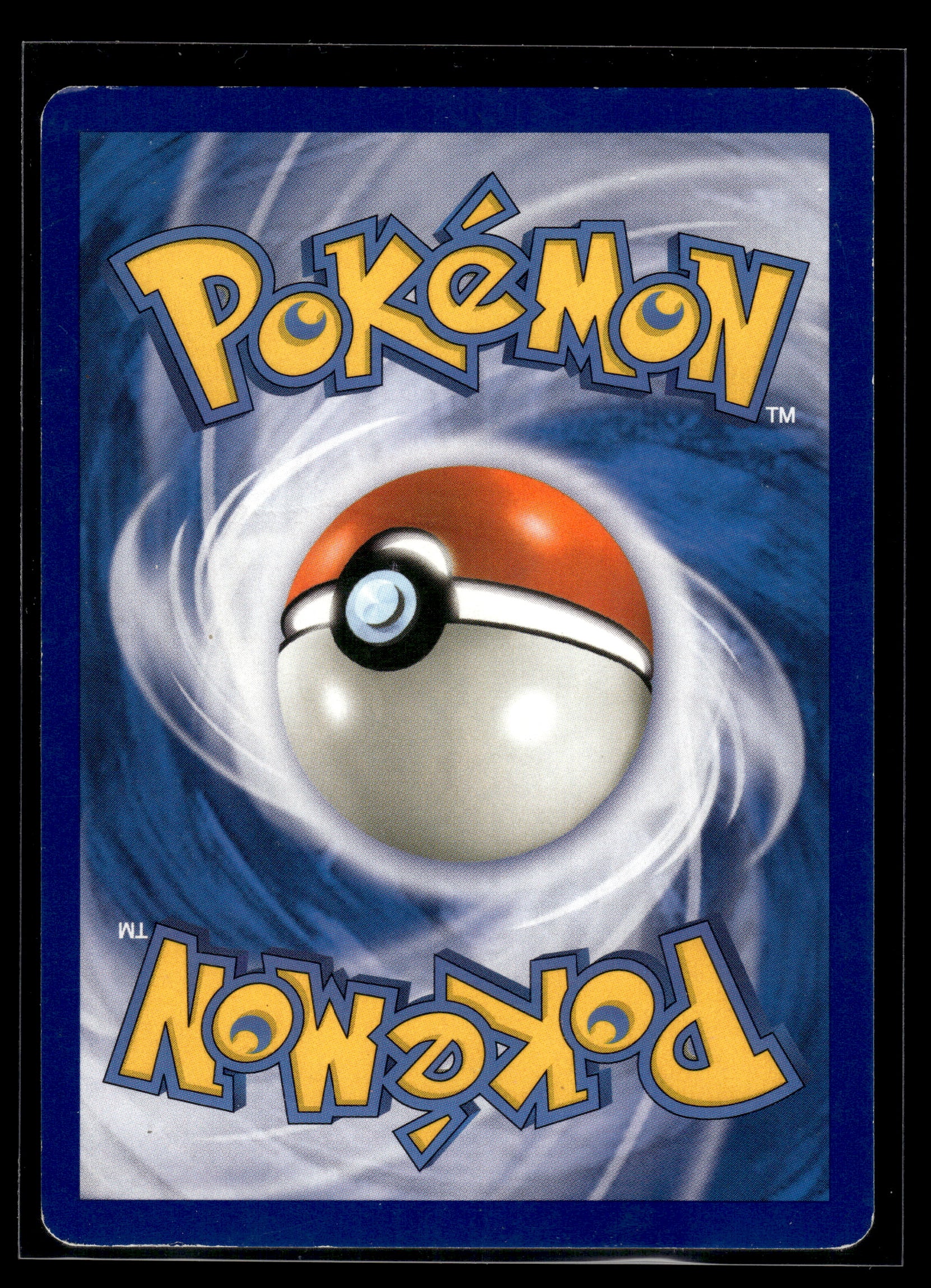 Electabuzz #87/132 Secret Wonders HP