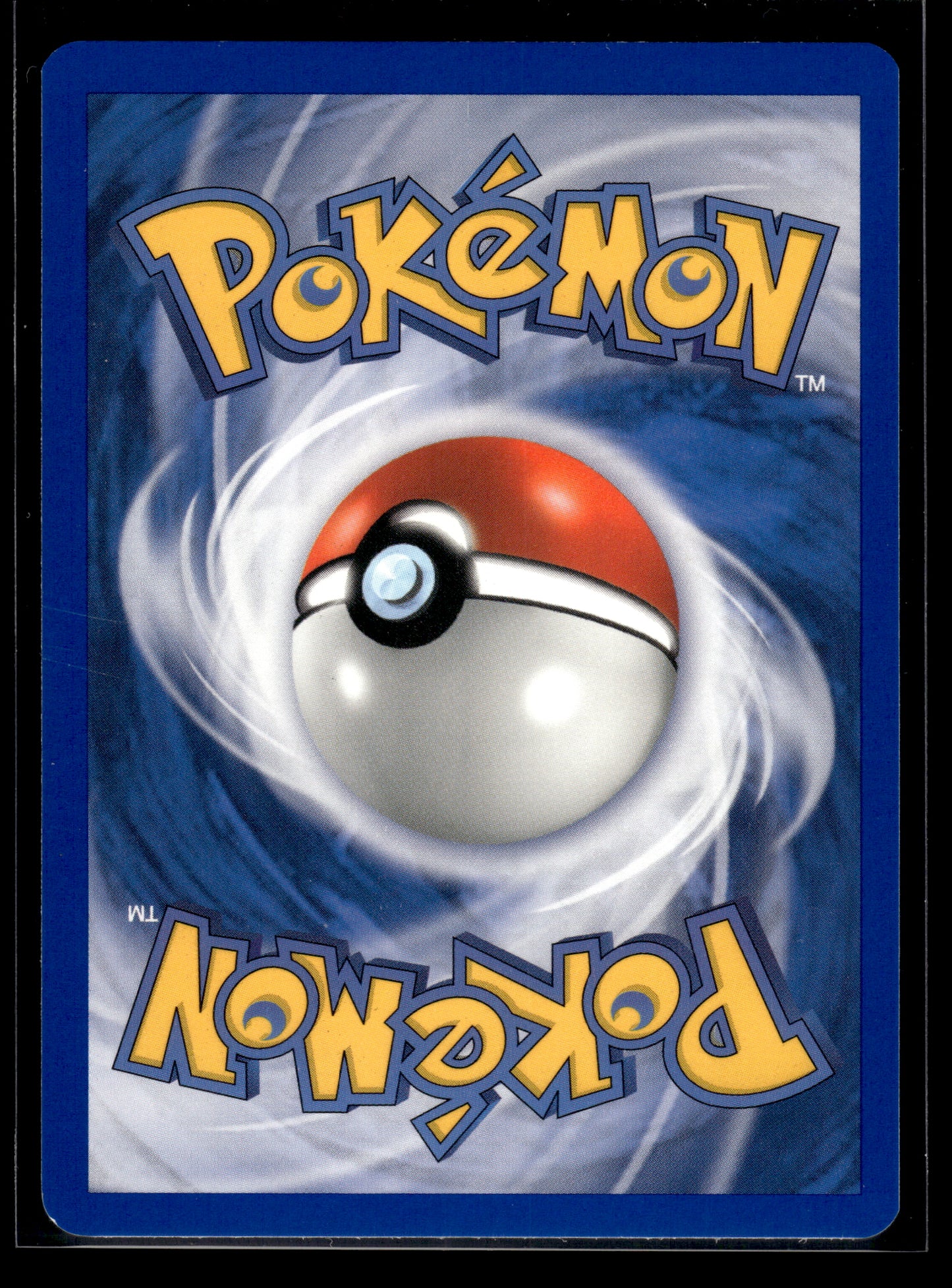 Glalie #34/101 Reverse Holo Hidden Legends LP