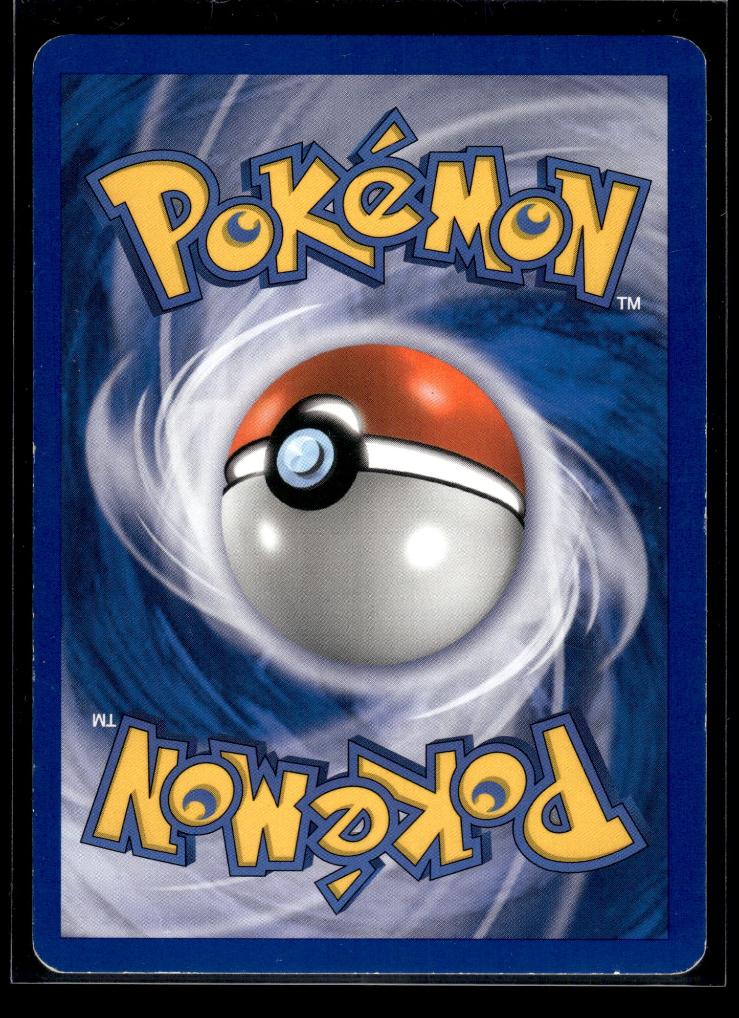 Infernape #5/130 Diamond and Pearl MP