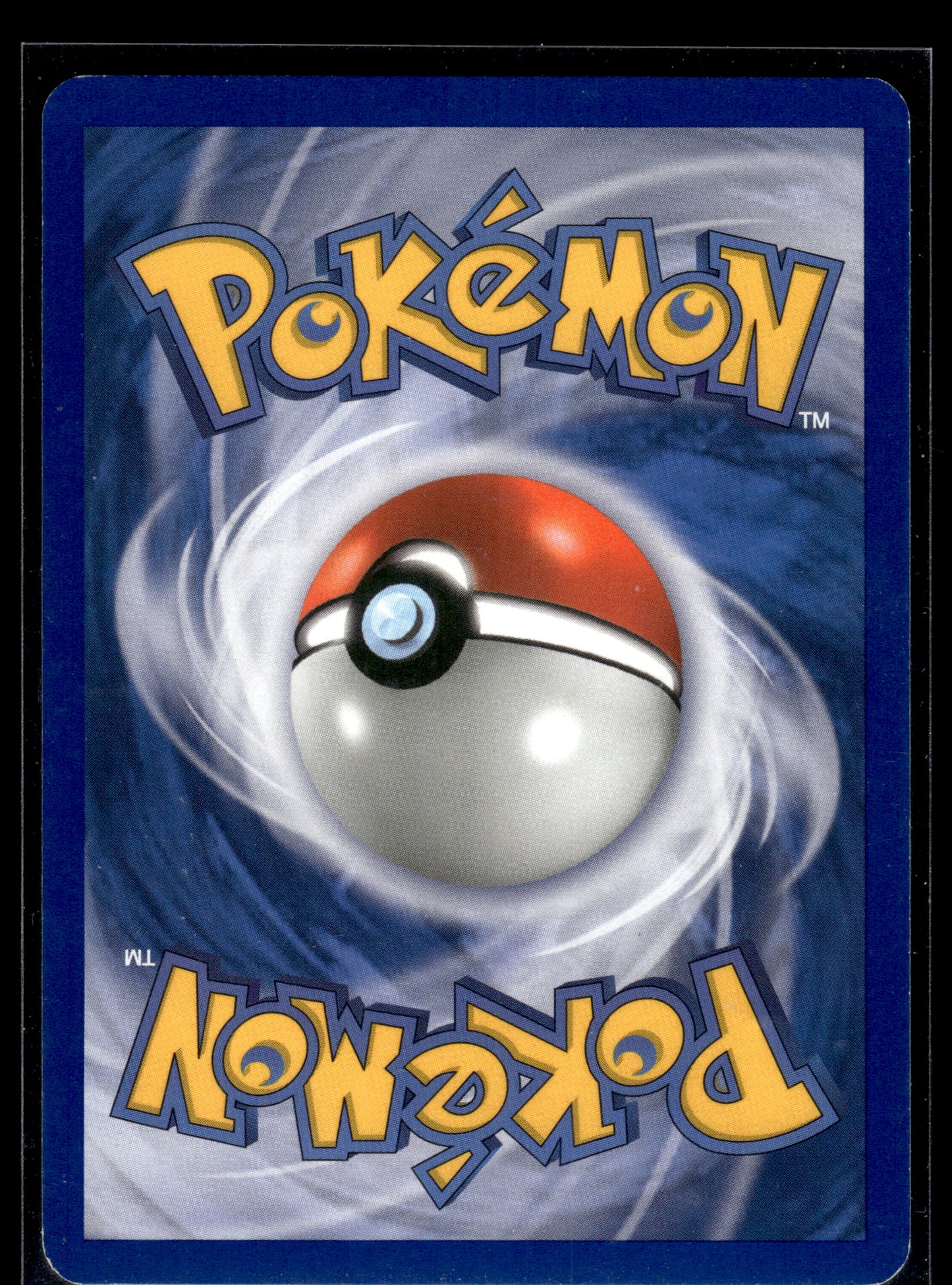 Lickilicky #12/132 Reverse Holo Secret Wonders MP