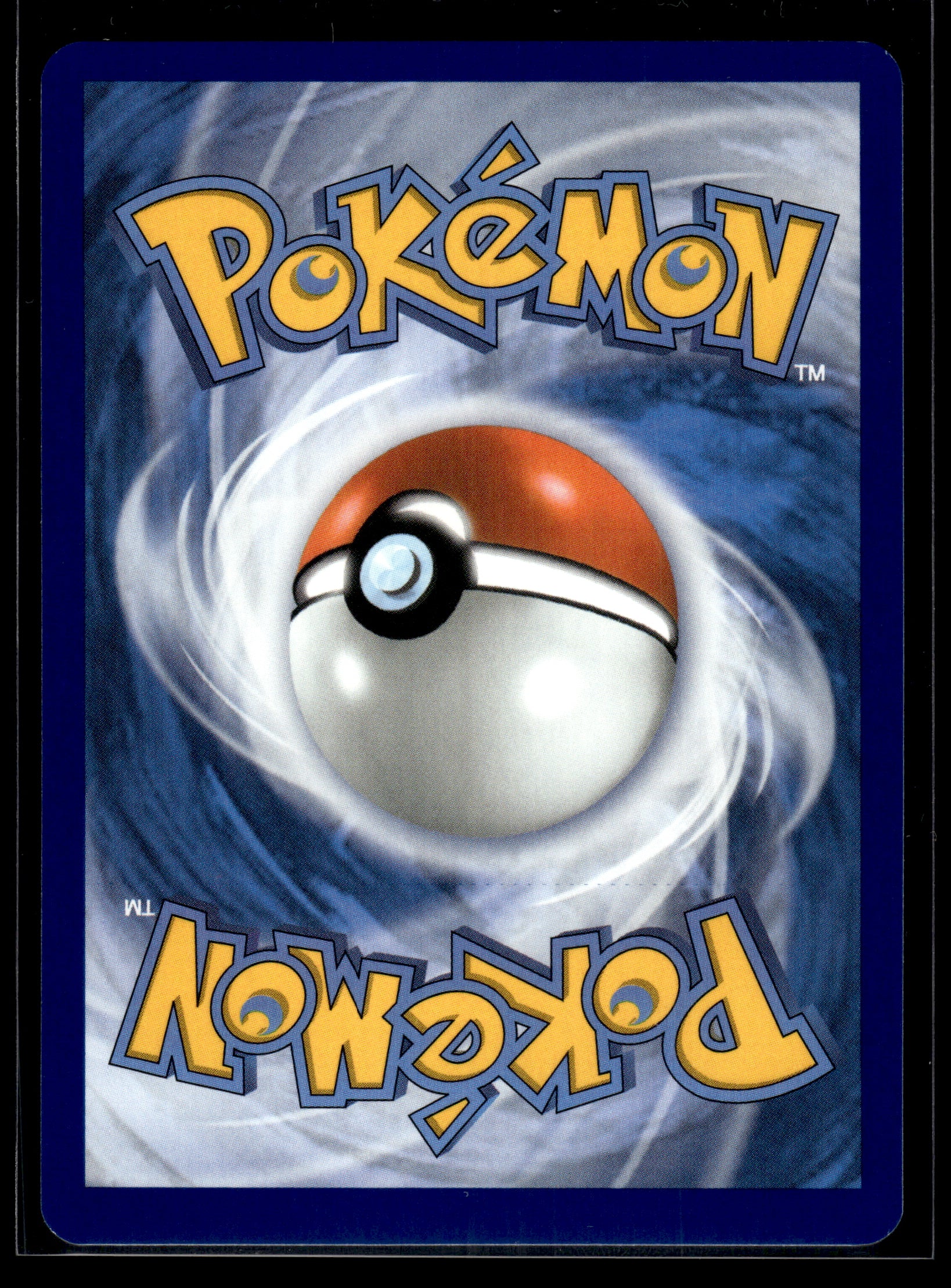 Ethan's Typhlosion #190/182 Destined Rivals VLP