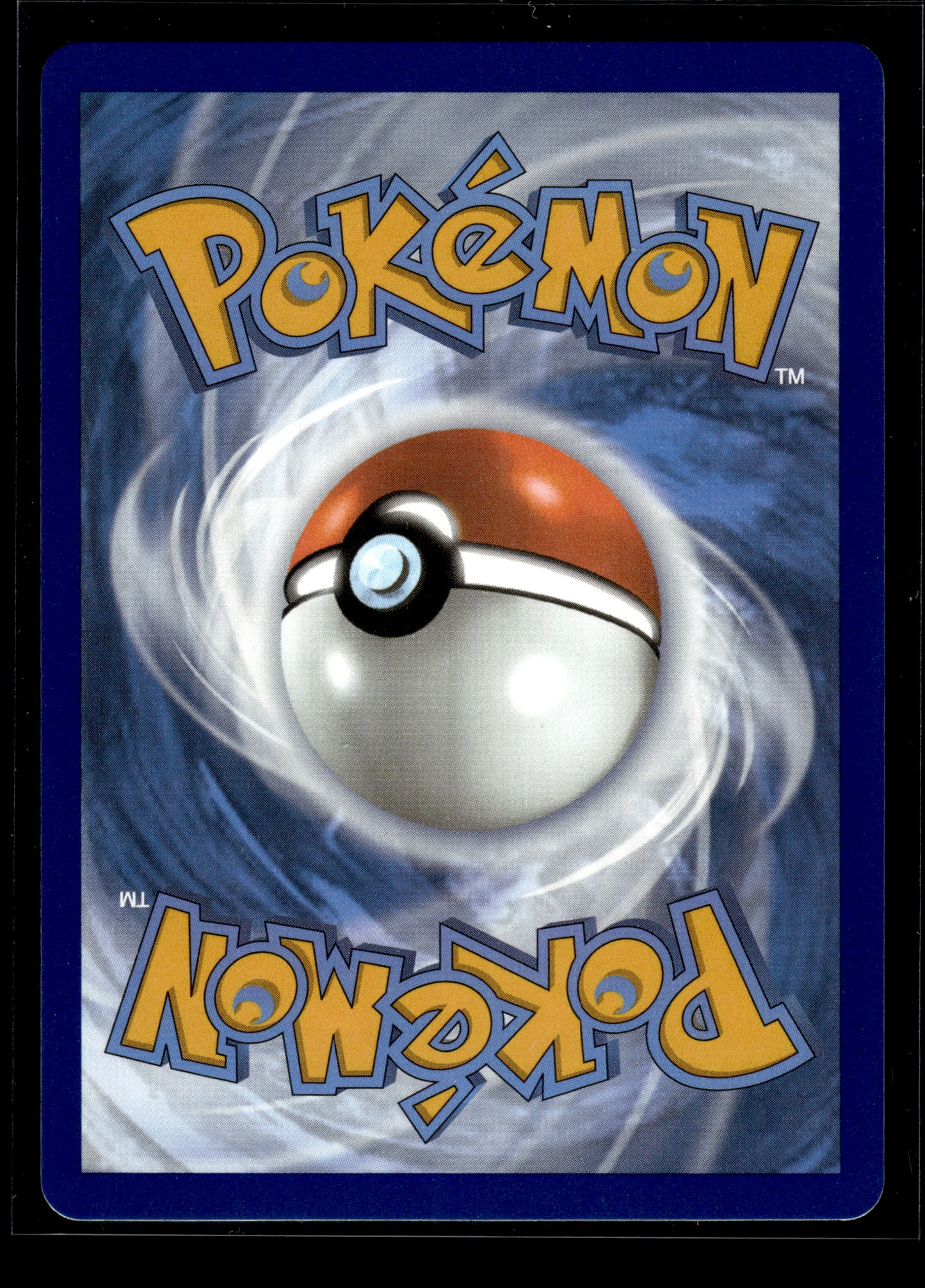 Vaporeon VMAX #030/203 Evolving Skies VLP