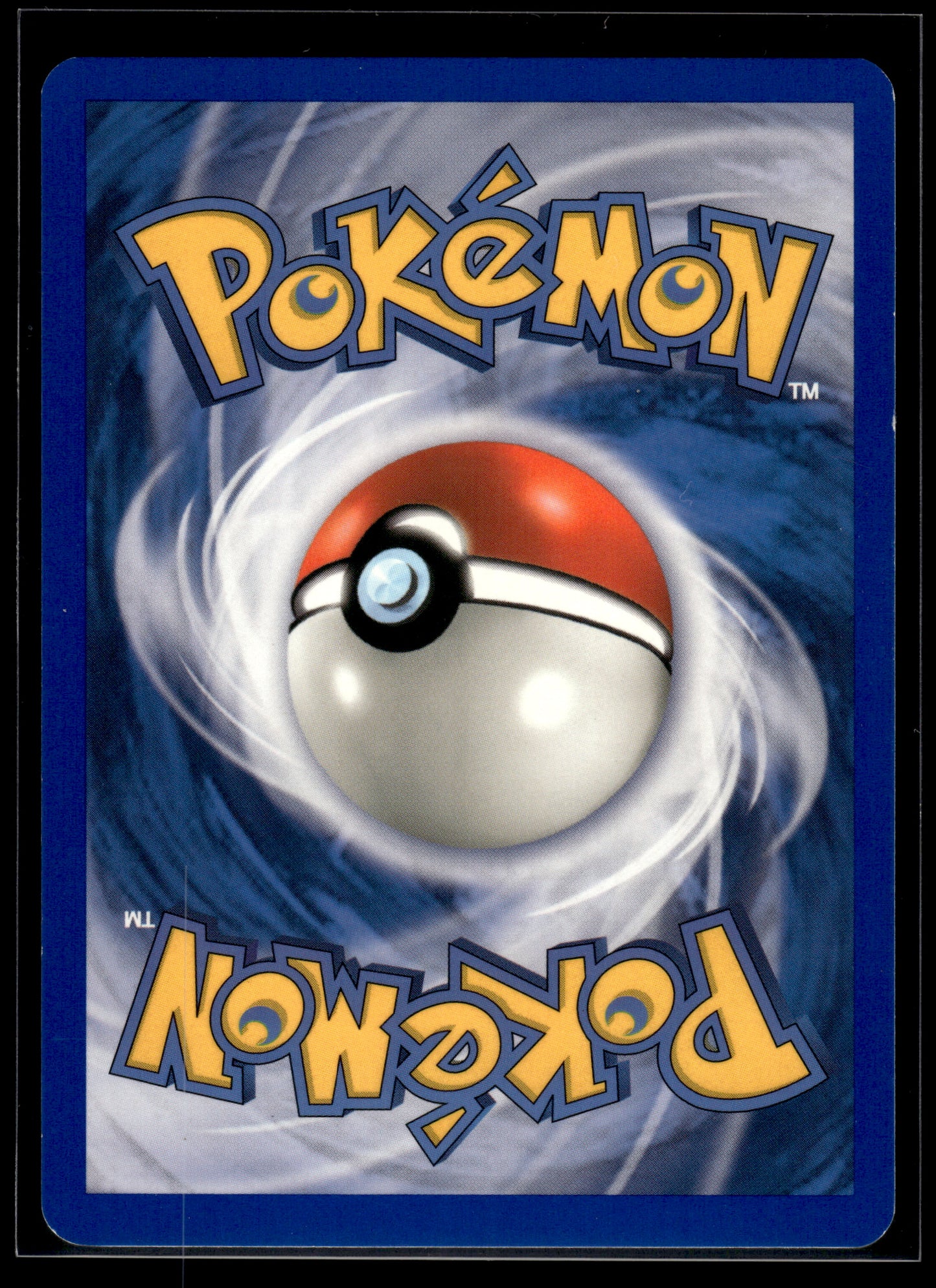 Mudkip #65/97 Dragon LP
