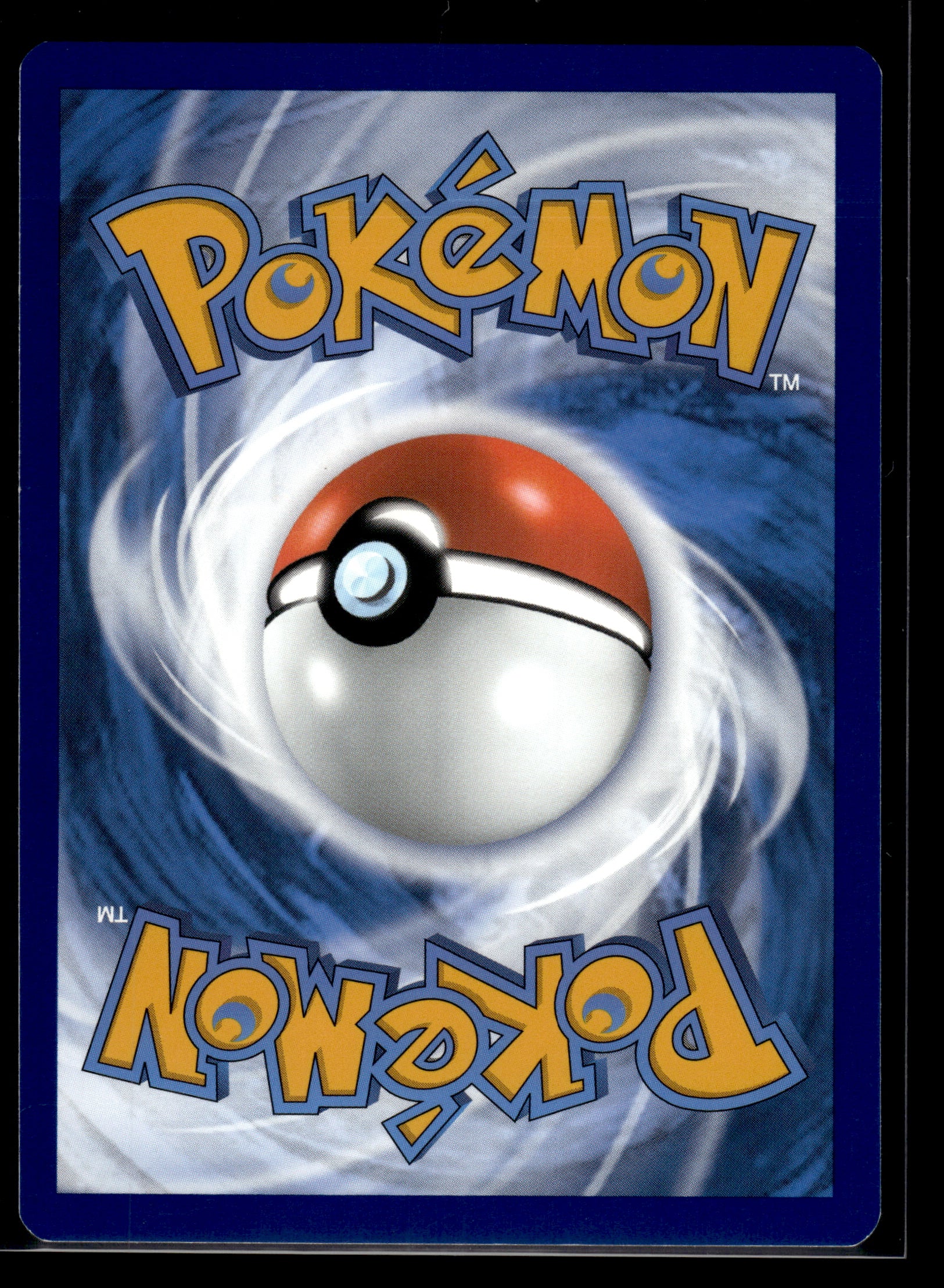 Smeargle #TG10/TG30 Silver Tempest Trainer Gallery MP