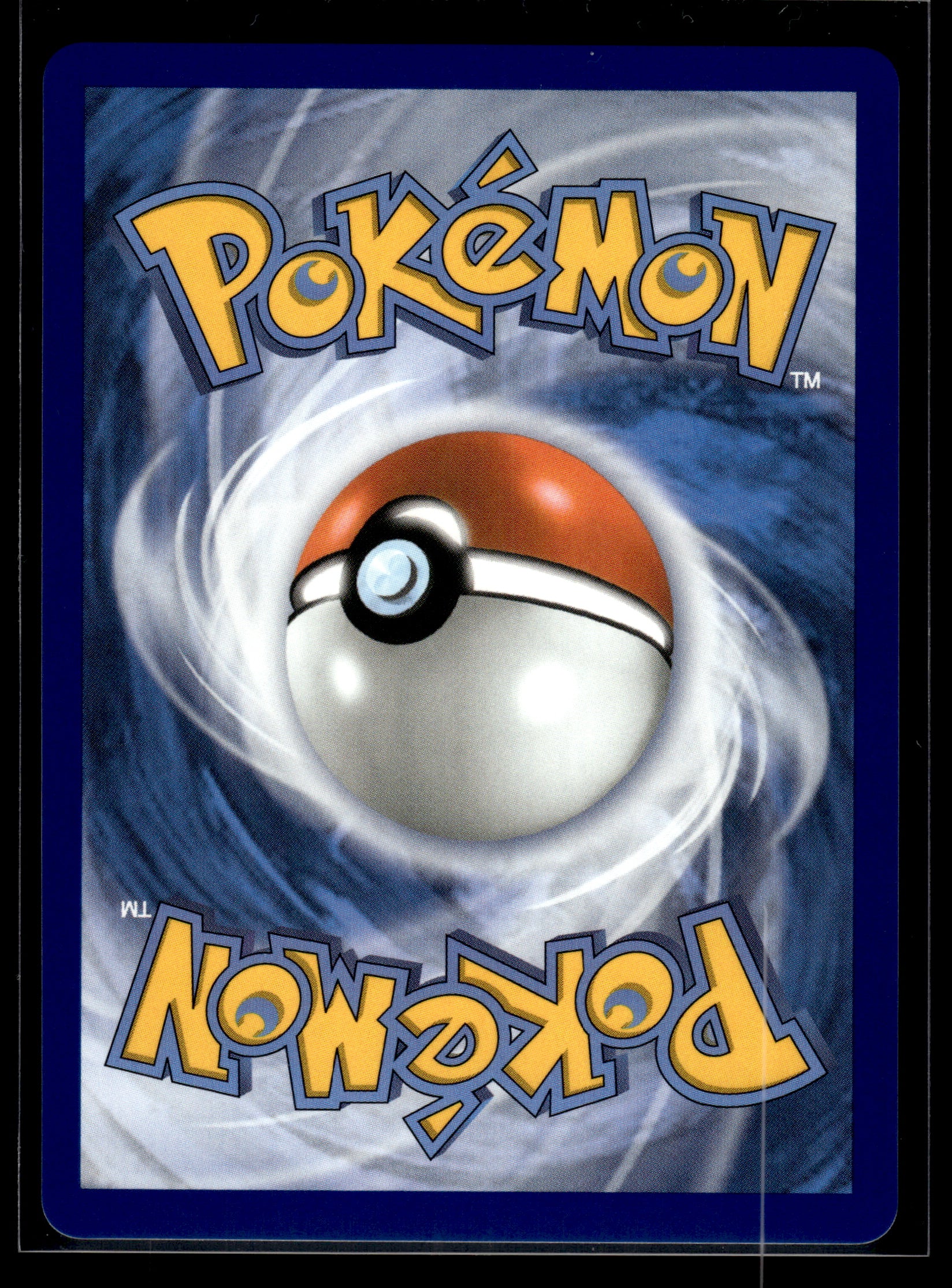 Piplup #098/094 Phantasmal Flames NM