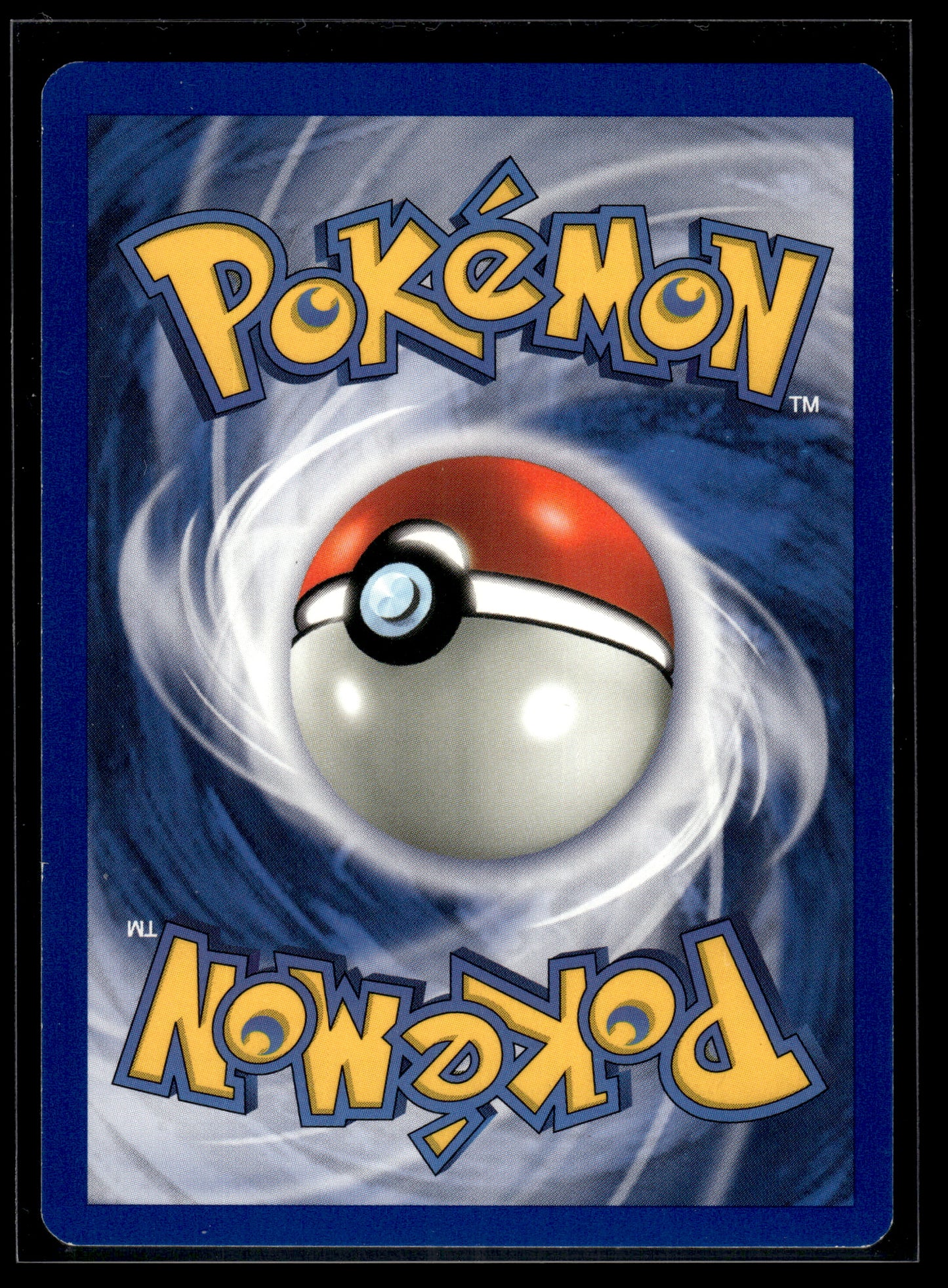 Onix #056/102 Base Set LP