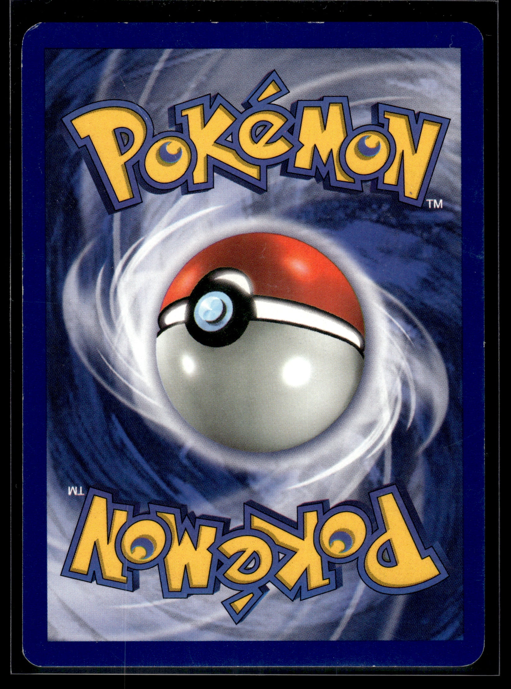 Exeggcute #52/64 Jungle LP