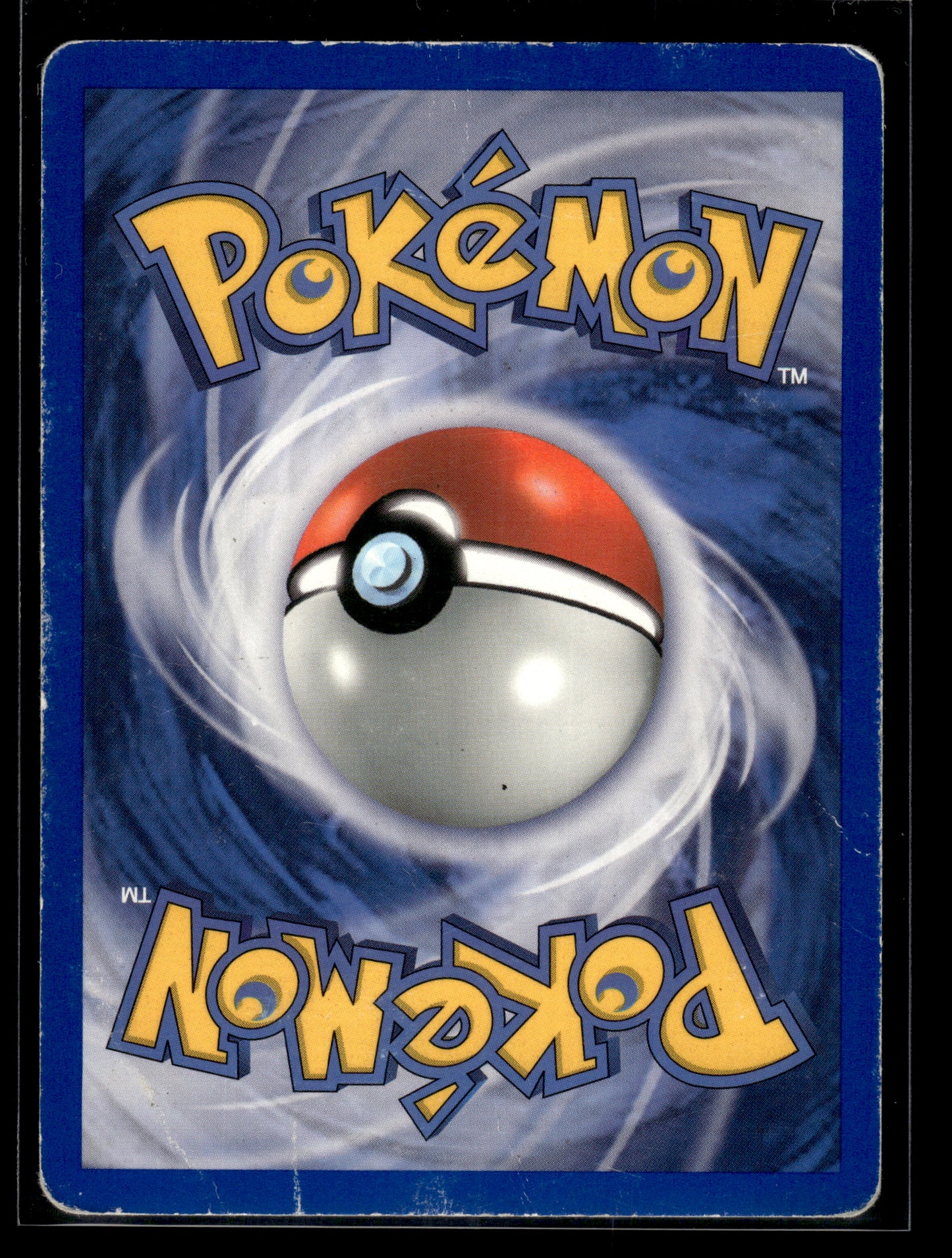 Ponita (Ponyta) #60/102 GERMAN Base Set HP