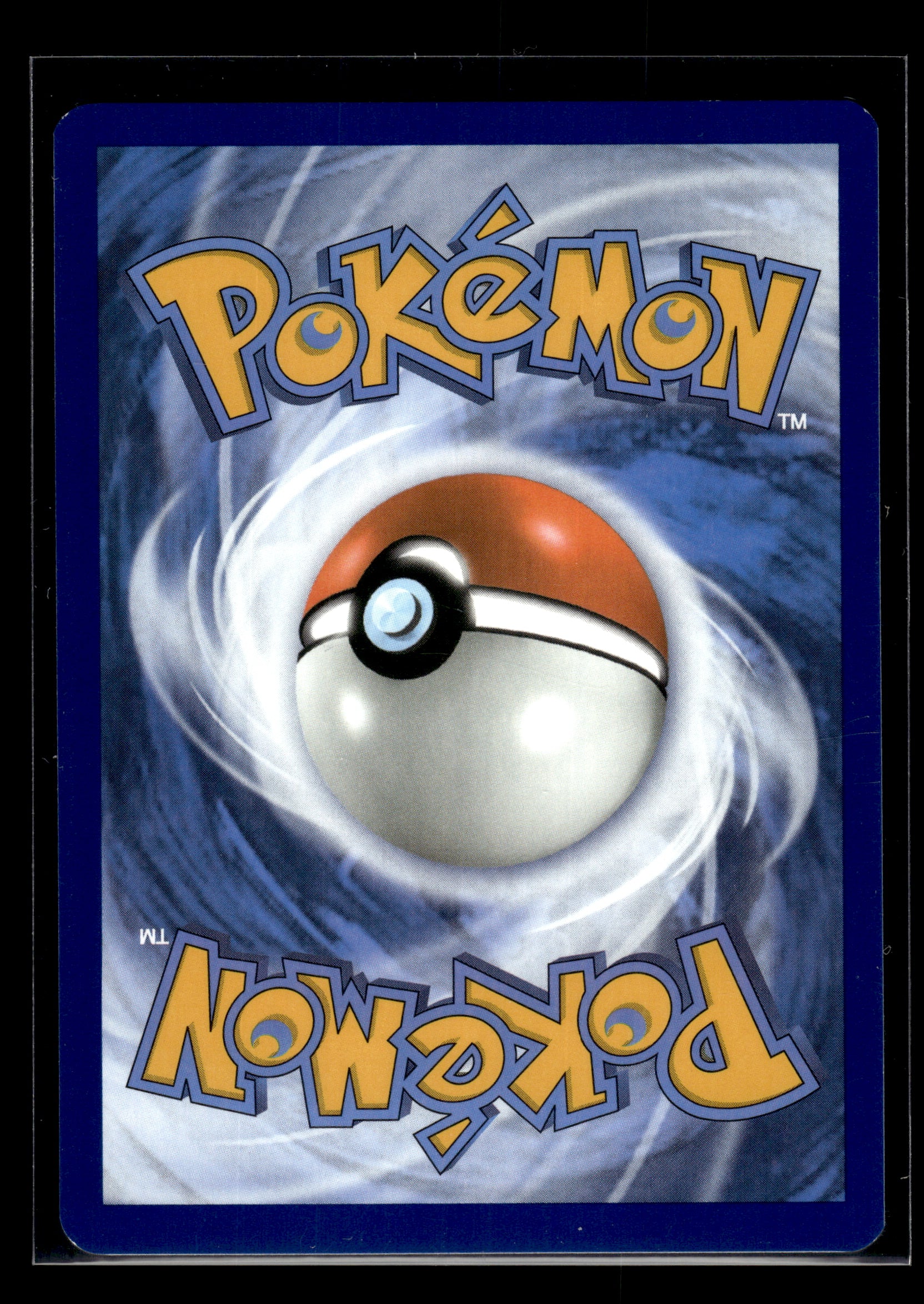 Gengar 094/165 (Cosmos Holo) #094/165 Miscellaneous Cards & Products VLP
