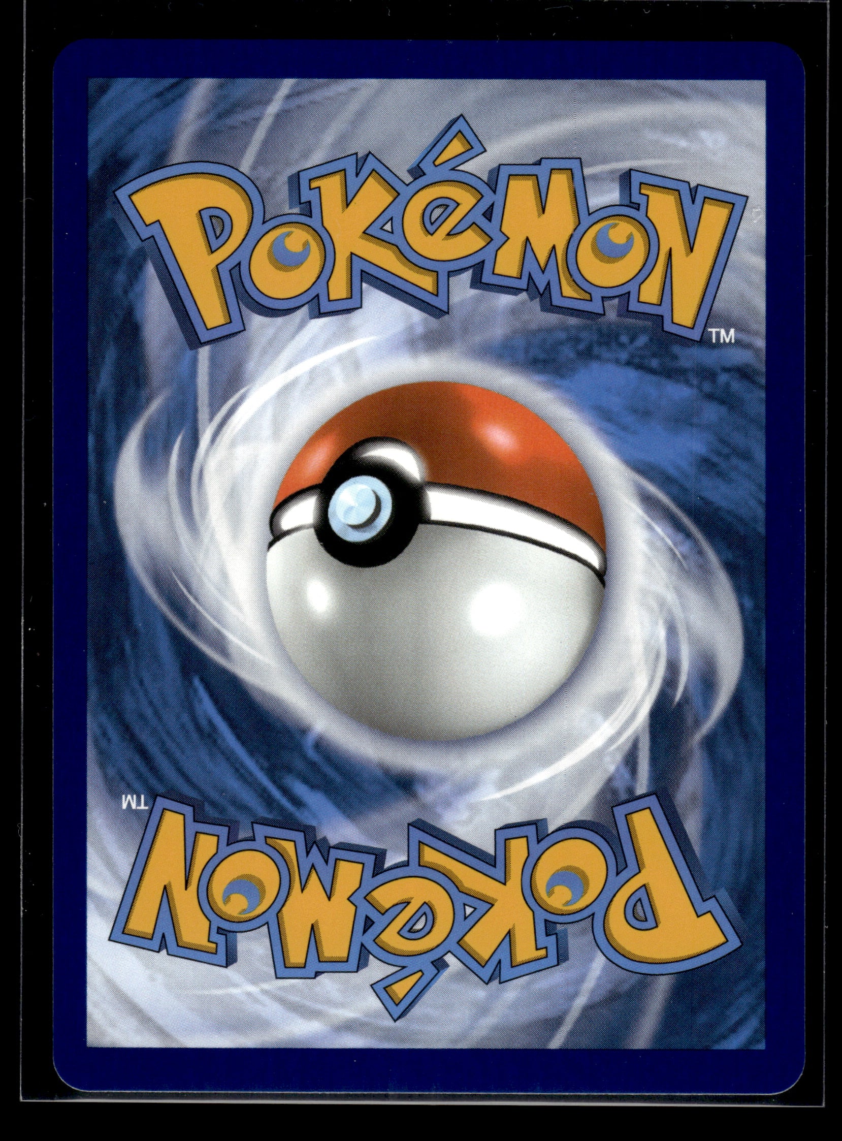 Swanna (Master Ball) #026/086 White Flare VLP