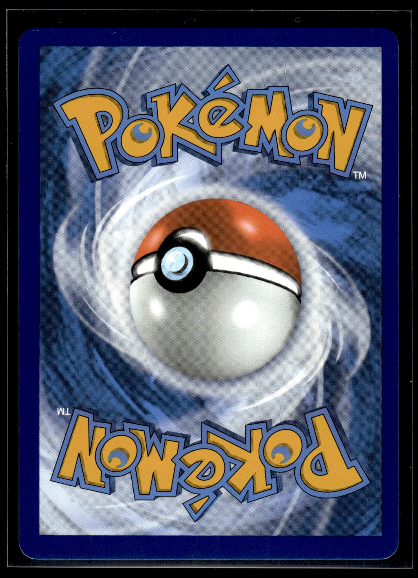 Boldore (Master Ball) #047/086 White Flare VLP