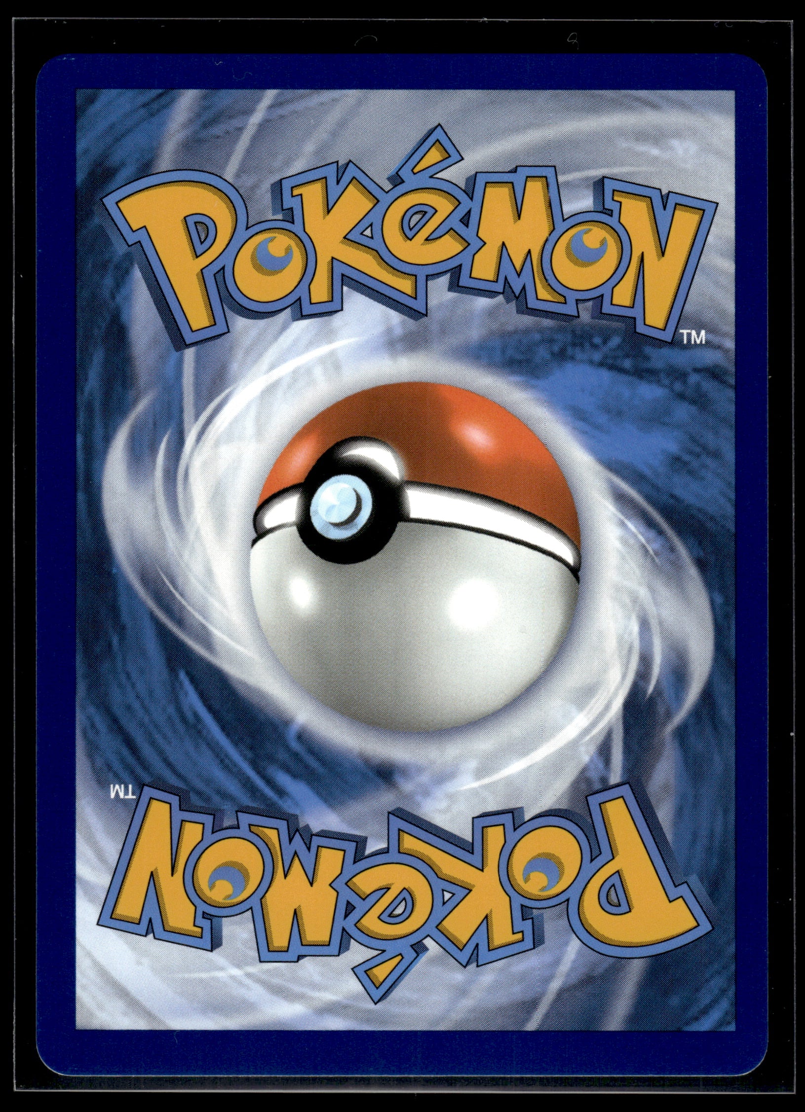 Boldore (Master Ball) #047/086 White Flare VLP