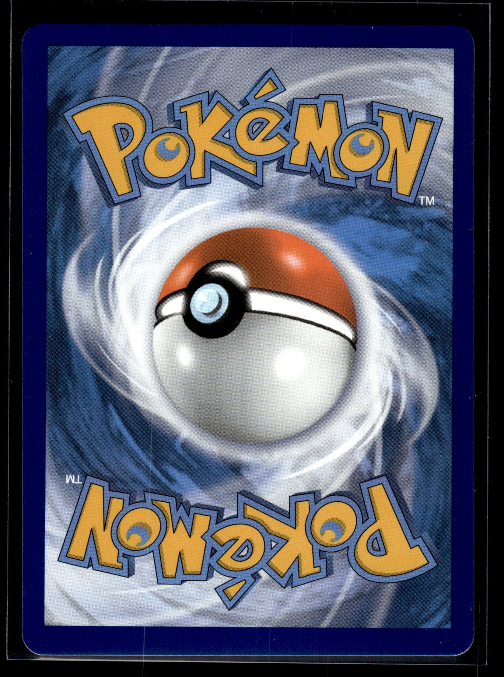 Pokemon Breeder's Nurturing #188/189 Darkness Ablaze VLP