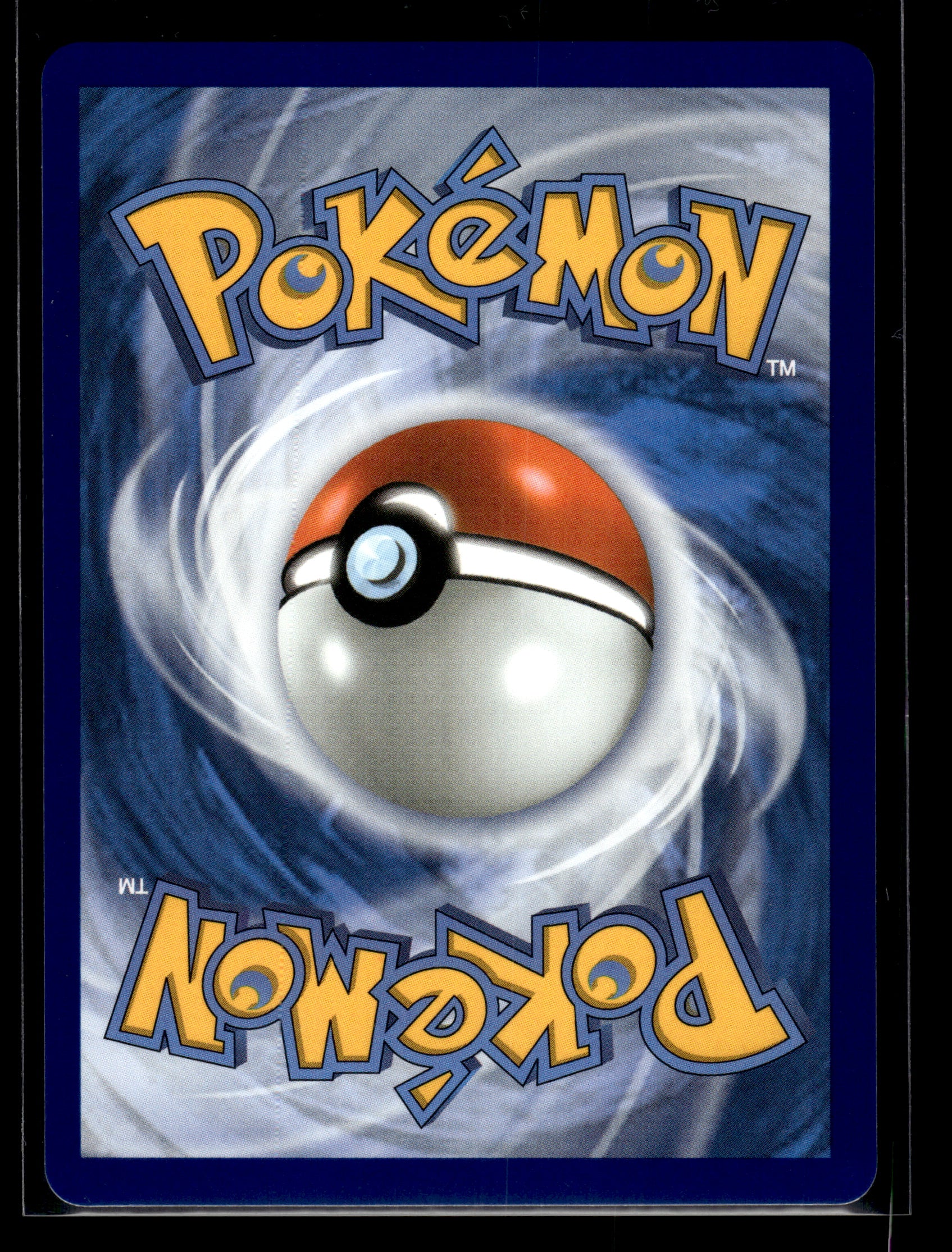 Buddy-Buddy Poffin #167/132 Mega Evolution NM