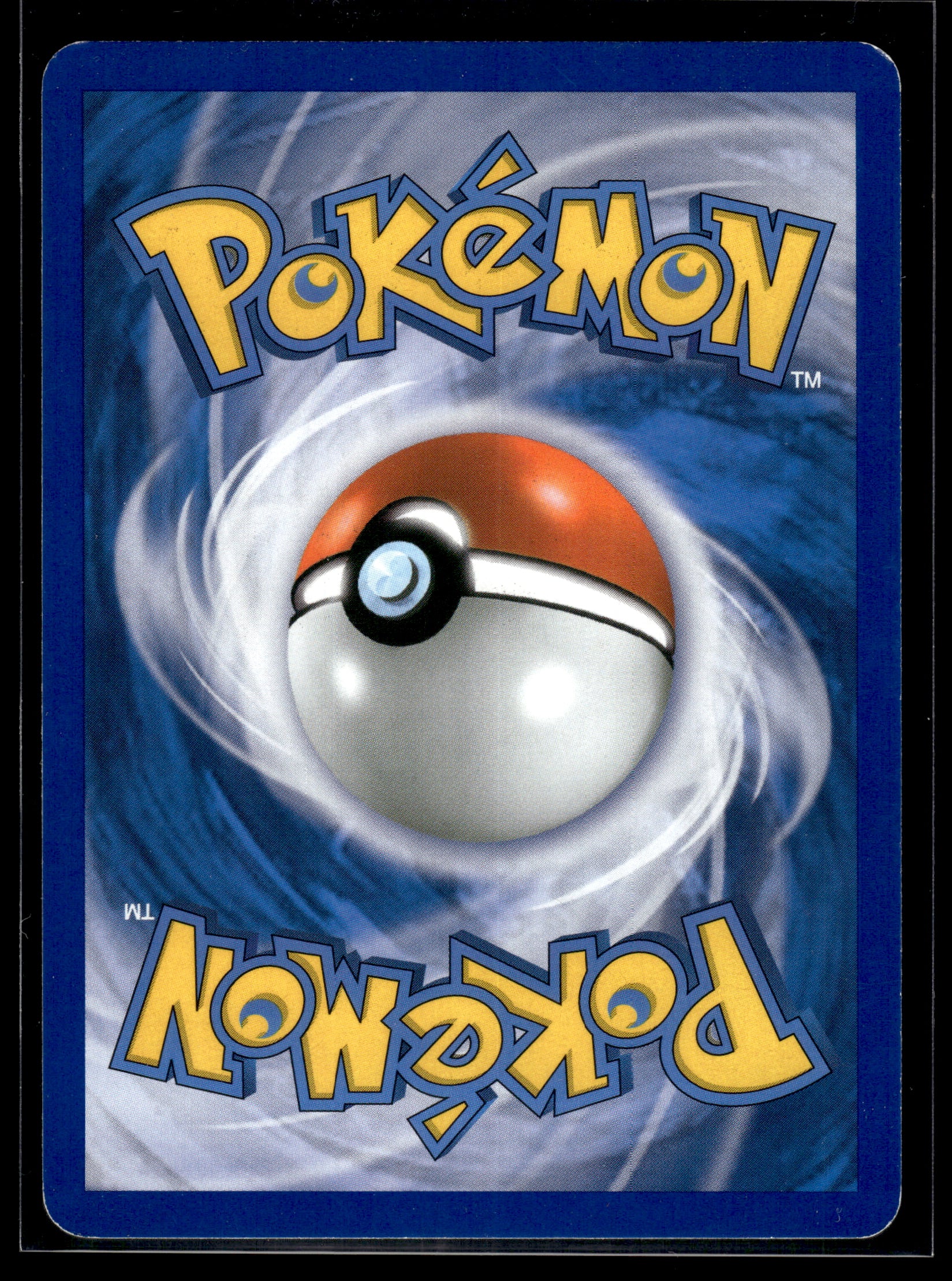 Mime Jr. #47/95 Call of Legends LP