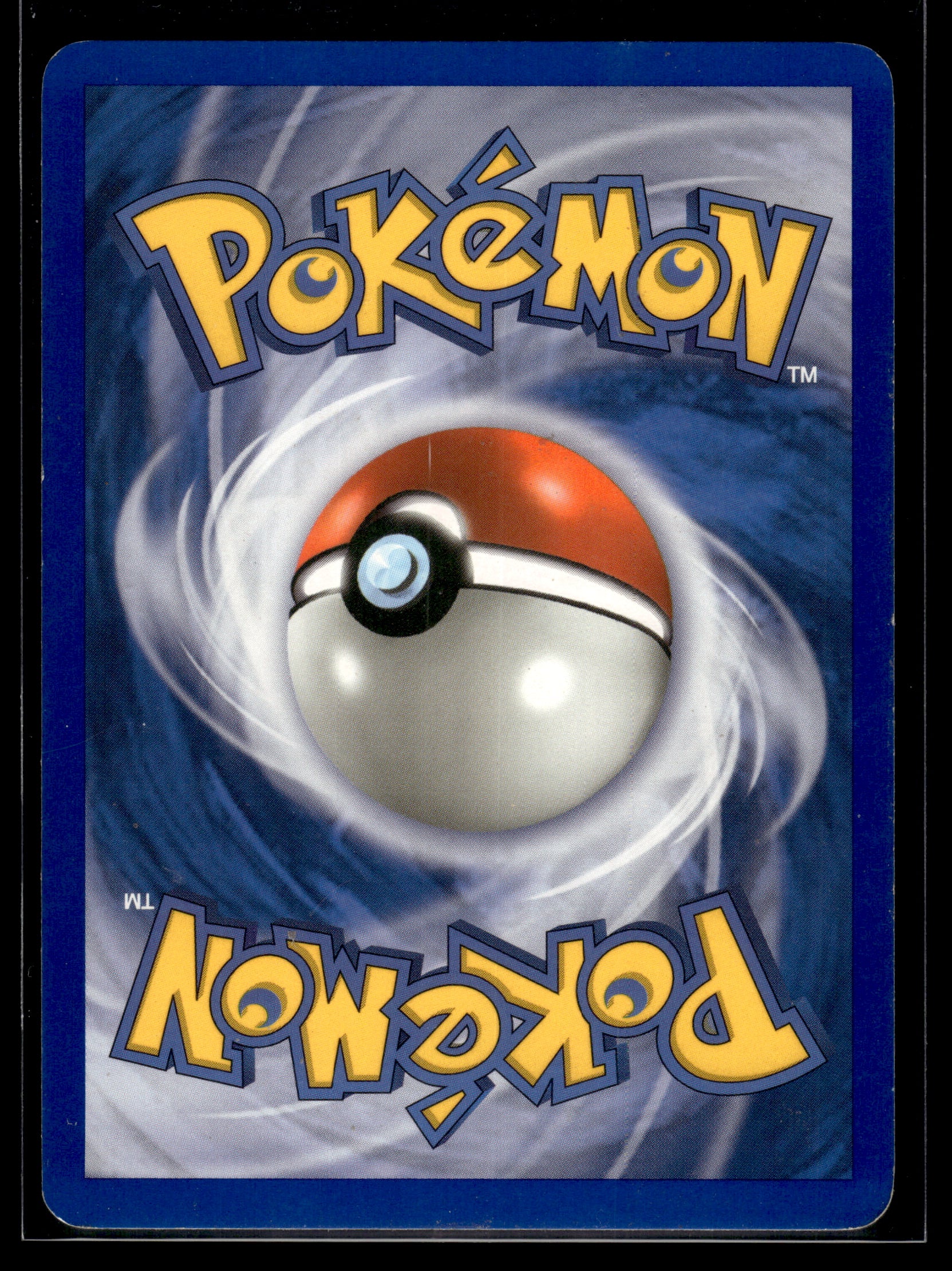 Trapinch #69/101 Dragon Frontiers LP