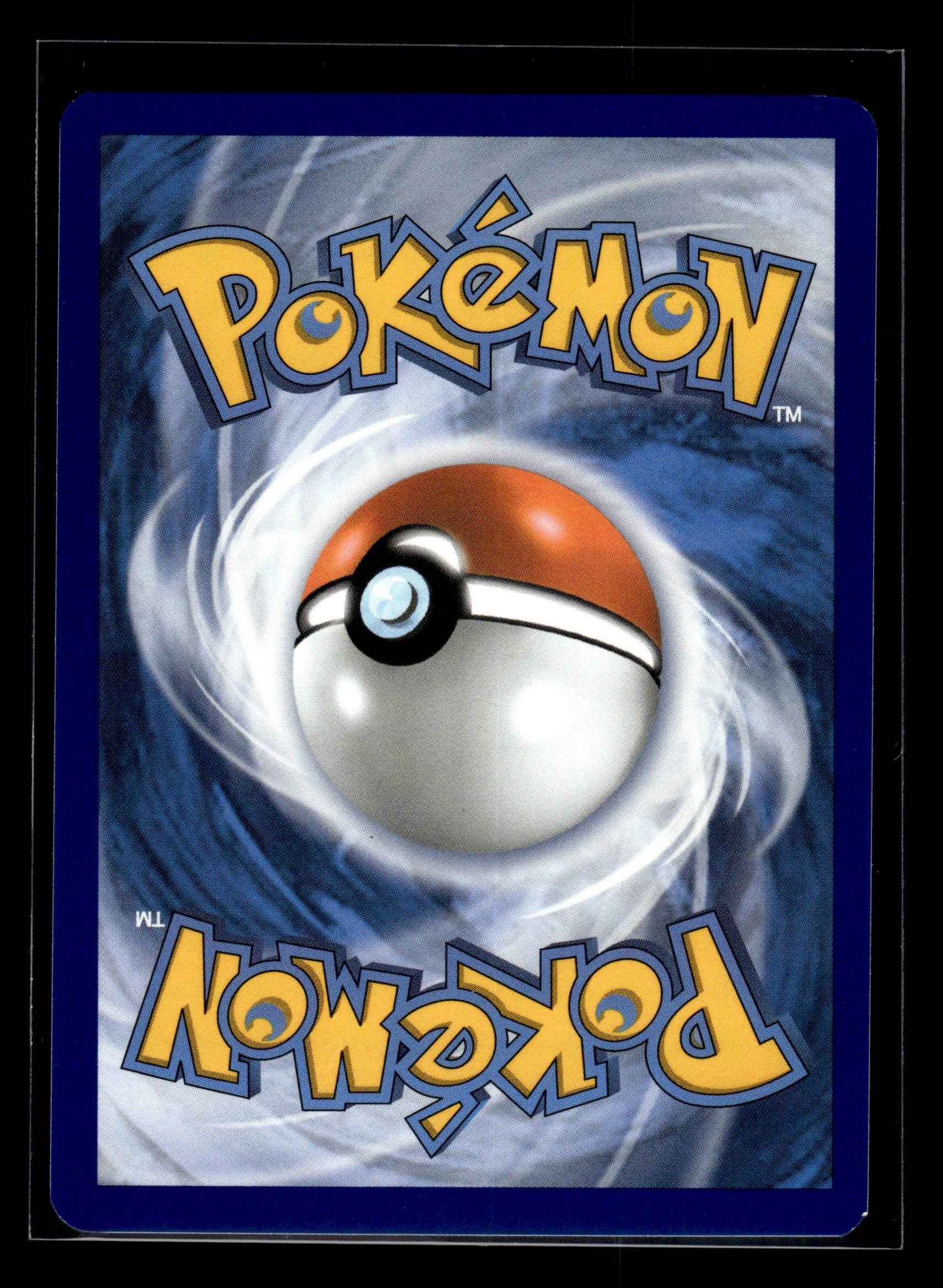 Dewgong #097/094 Phantasmal Flames VLP