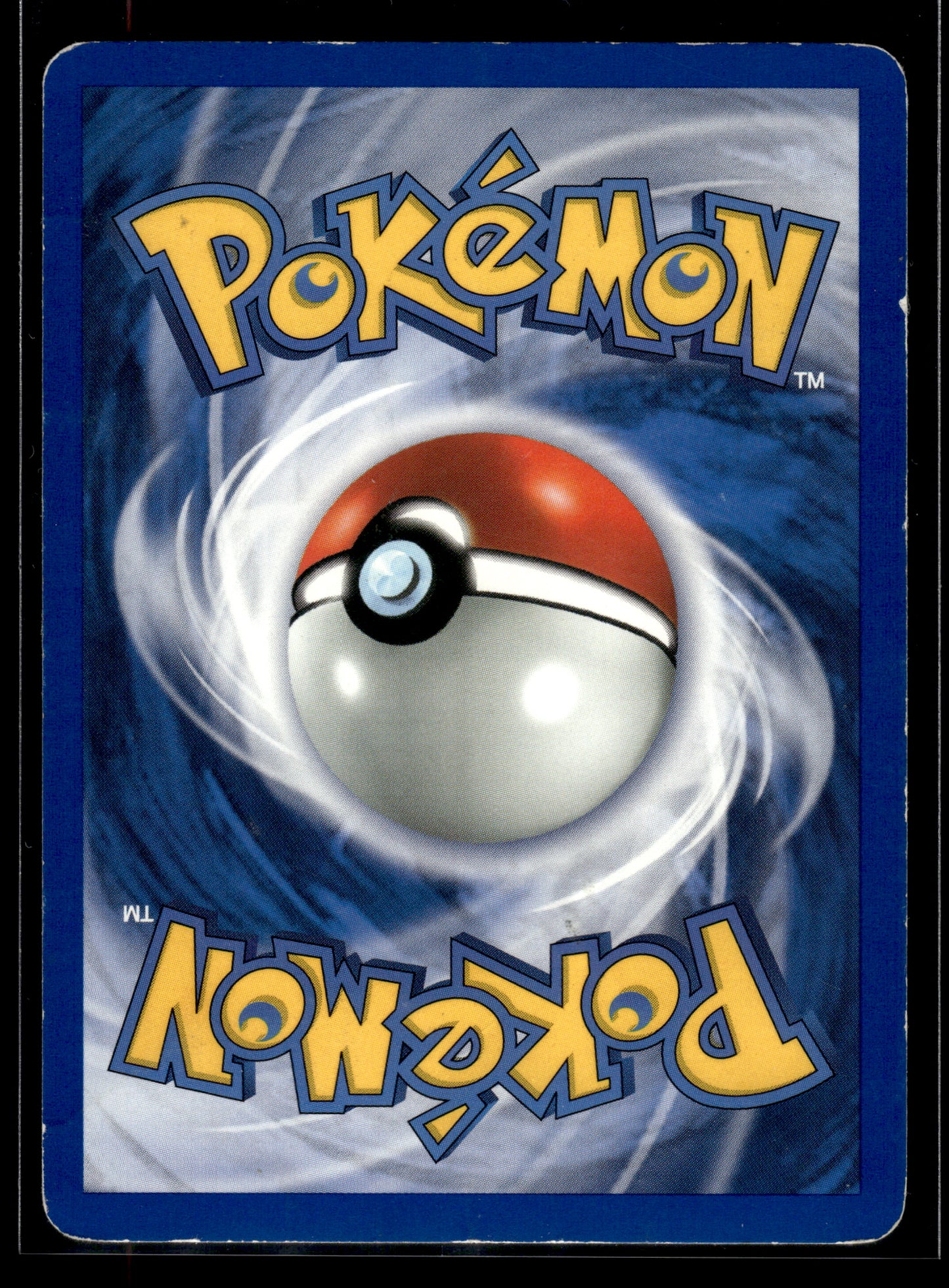 Misty's Dewgong #054/132 1st Edition Gym Challenge HP