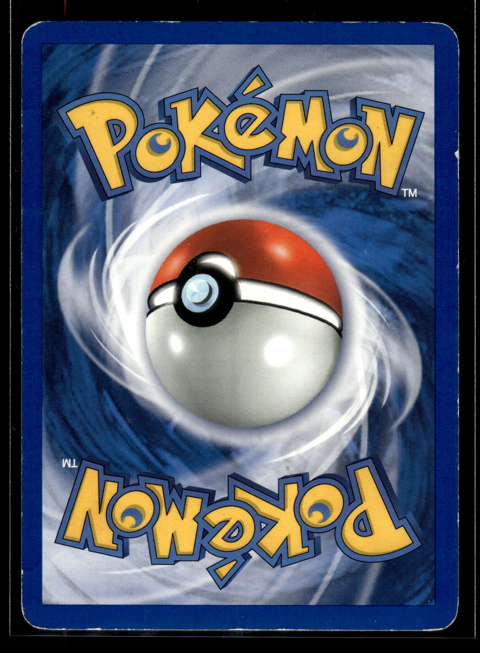Misty's Dewgong #054/132 1st Edition Gym Challenge HP