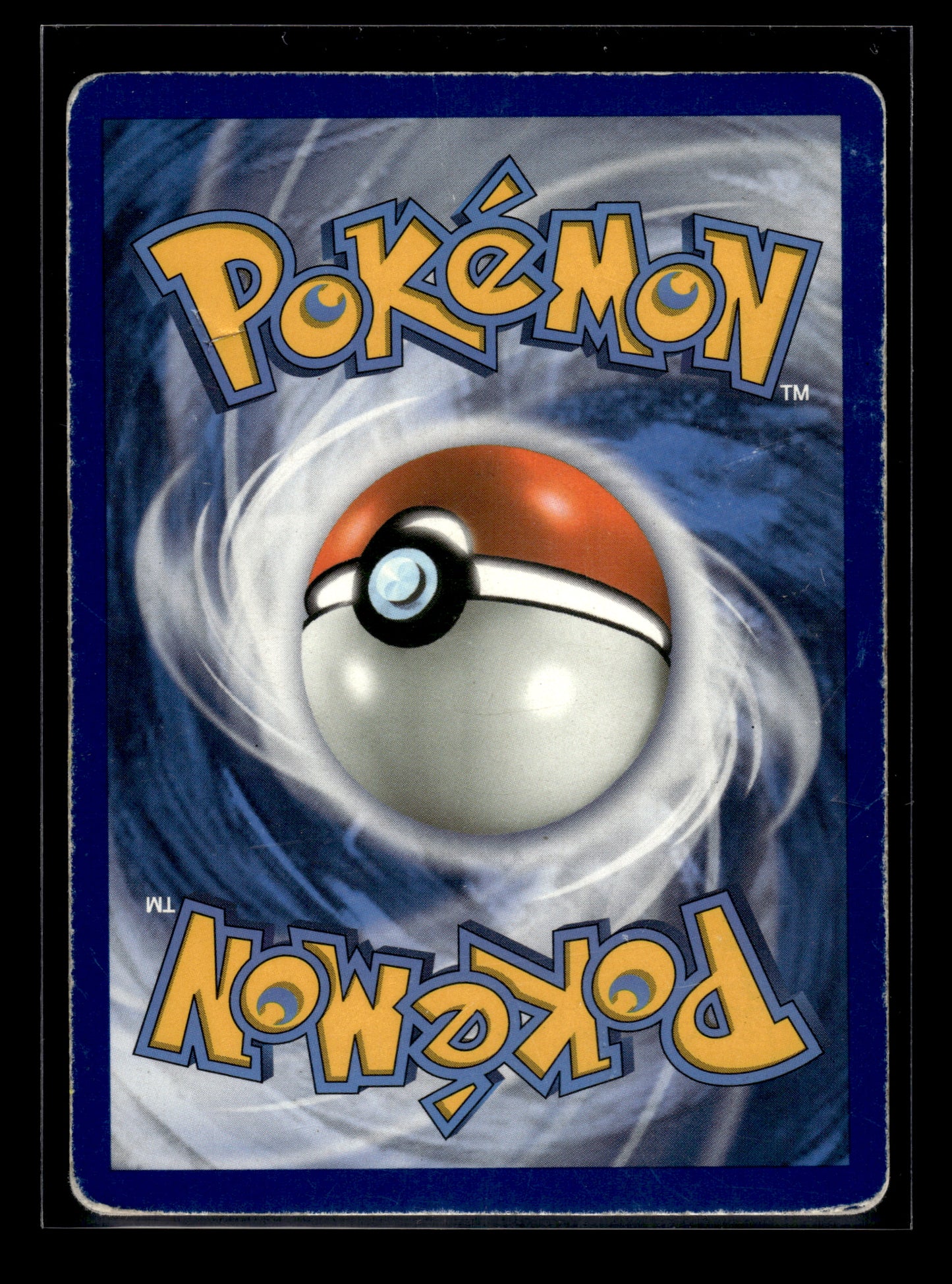 Charizard EX #11/106 Flashfire HP