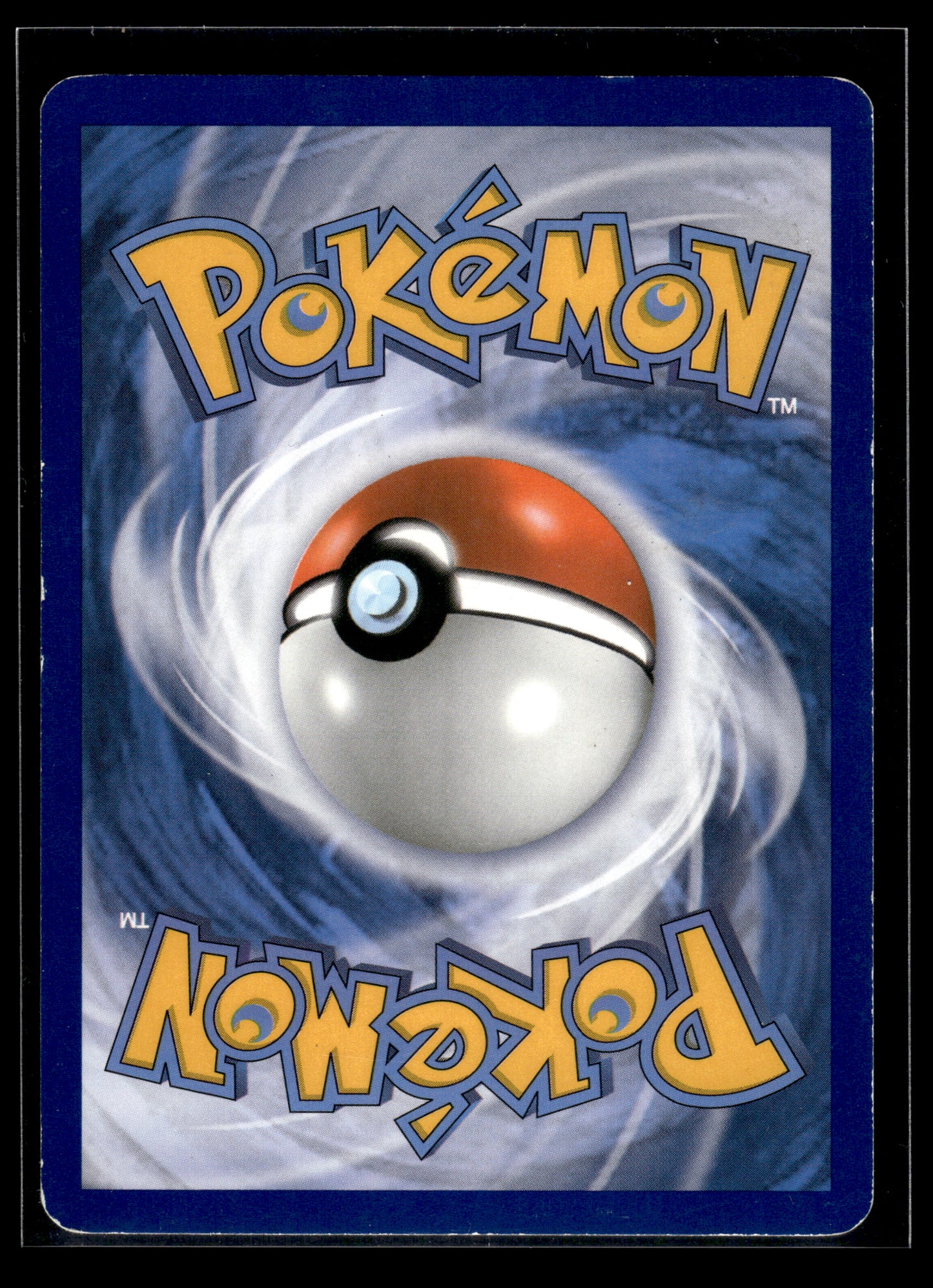 Hypno #51/122 Reverse Holo BREAKpoint MP