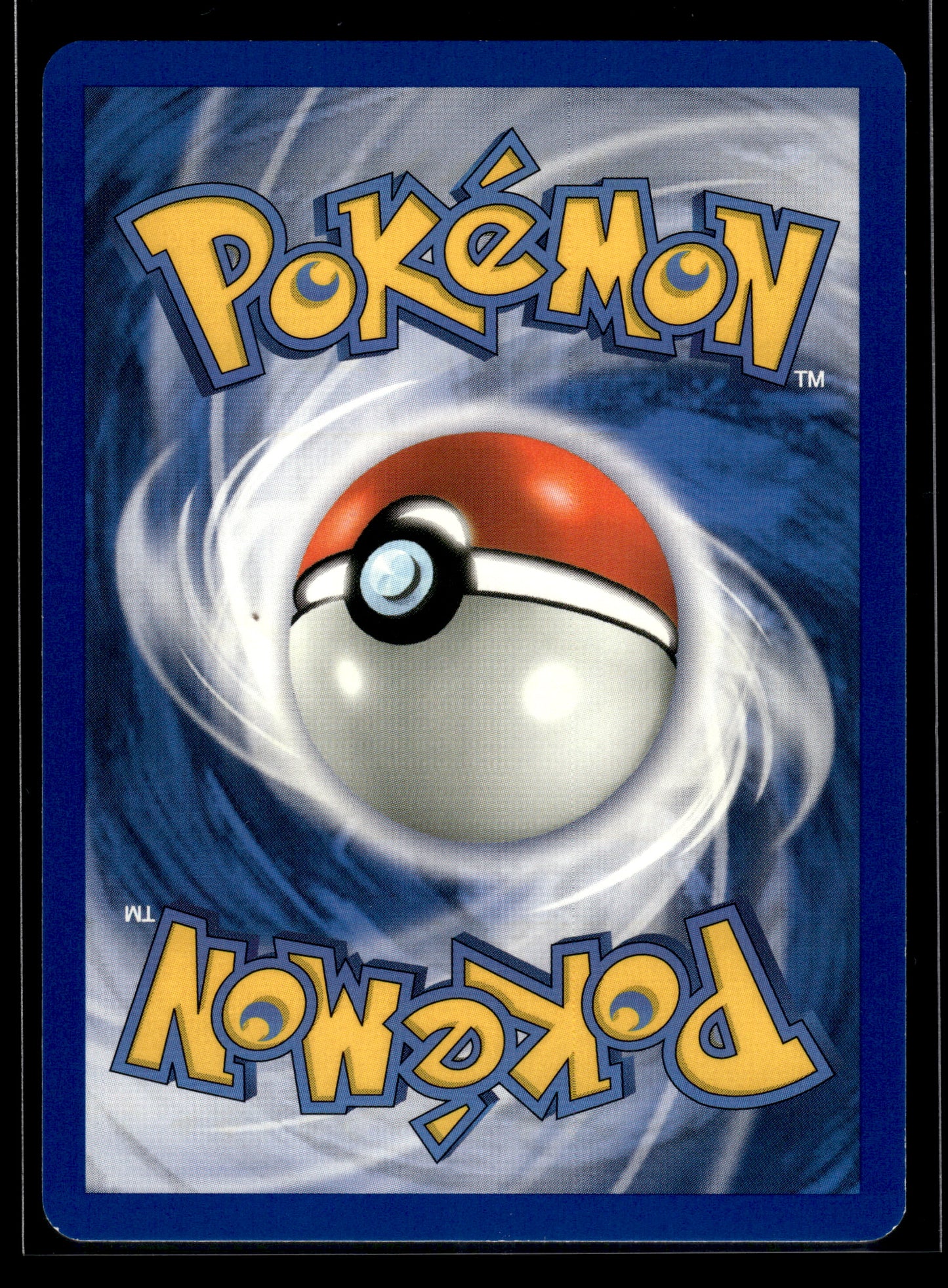 Koga's Weedle #082/132 Gym Challenge LP
