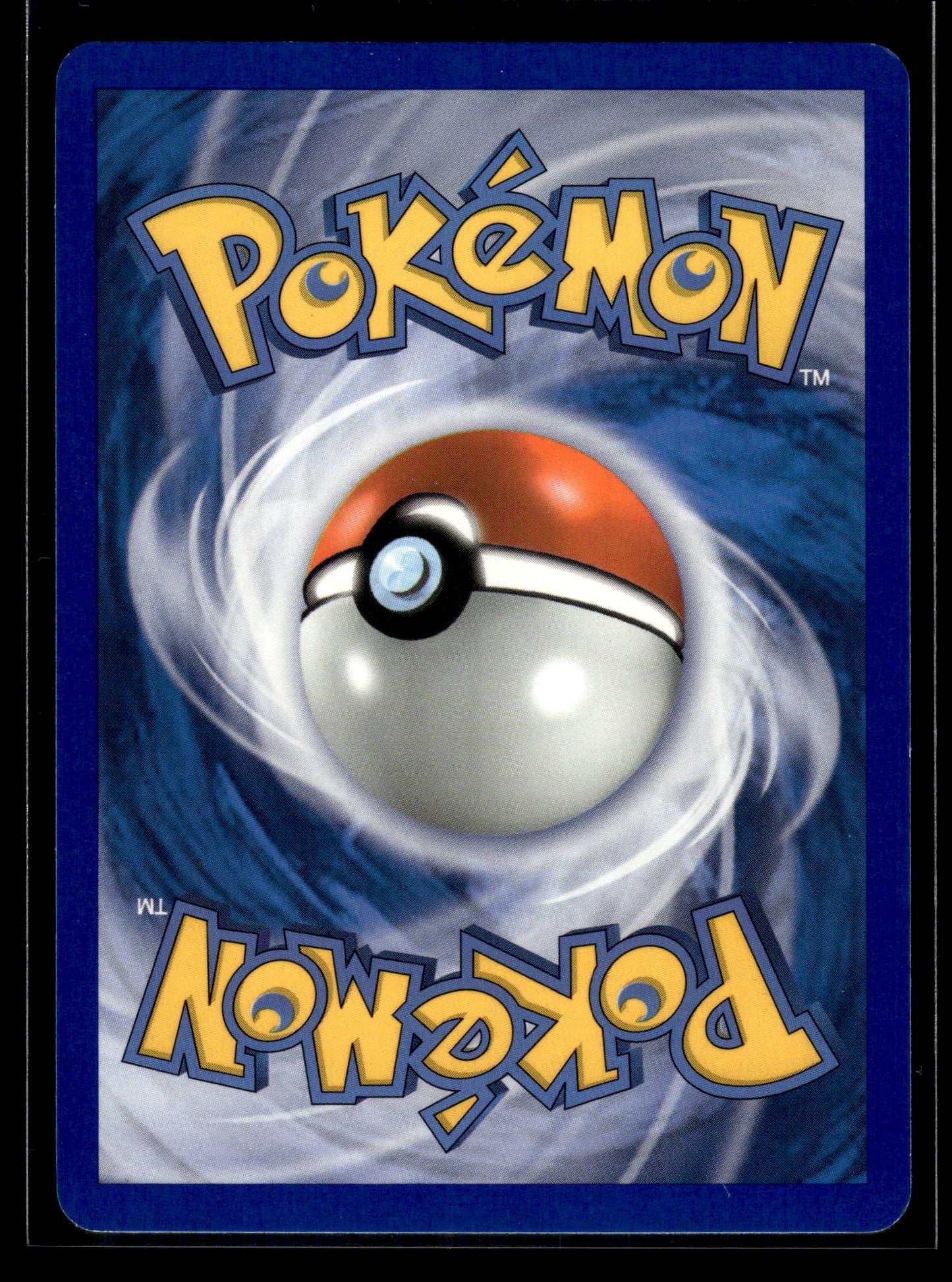 Potion #101/113 STAMPED Reverse Holo Delta Species LP