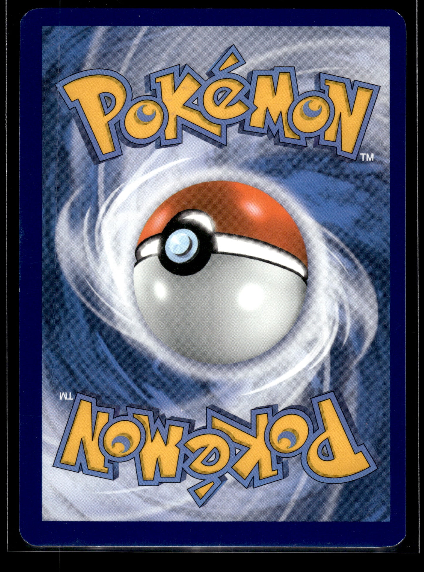 Numel (Peelable Ditto) #013/078 Pokemon GO MP