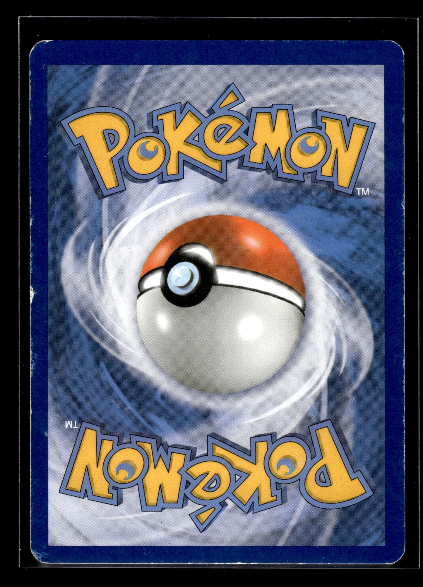 Manectric EX (113 Full Art) #113/119 XY - Phantom Forces HP