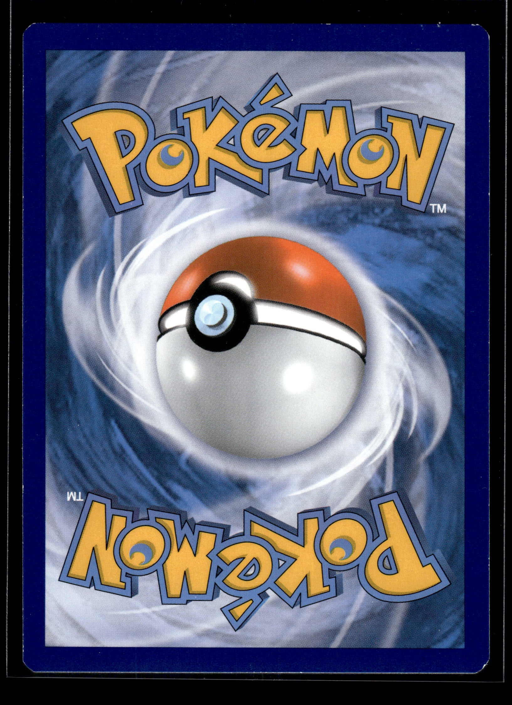 Pokemon Ranger (Full Art) #113/114 XY - Steam Siege LP