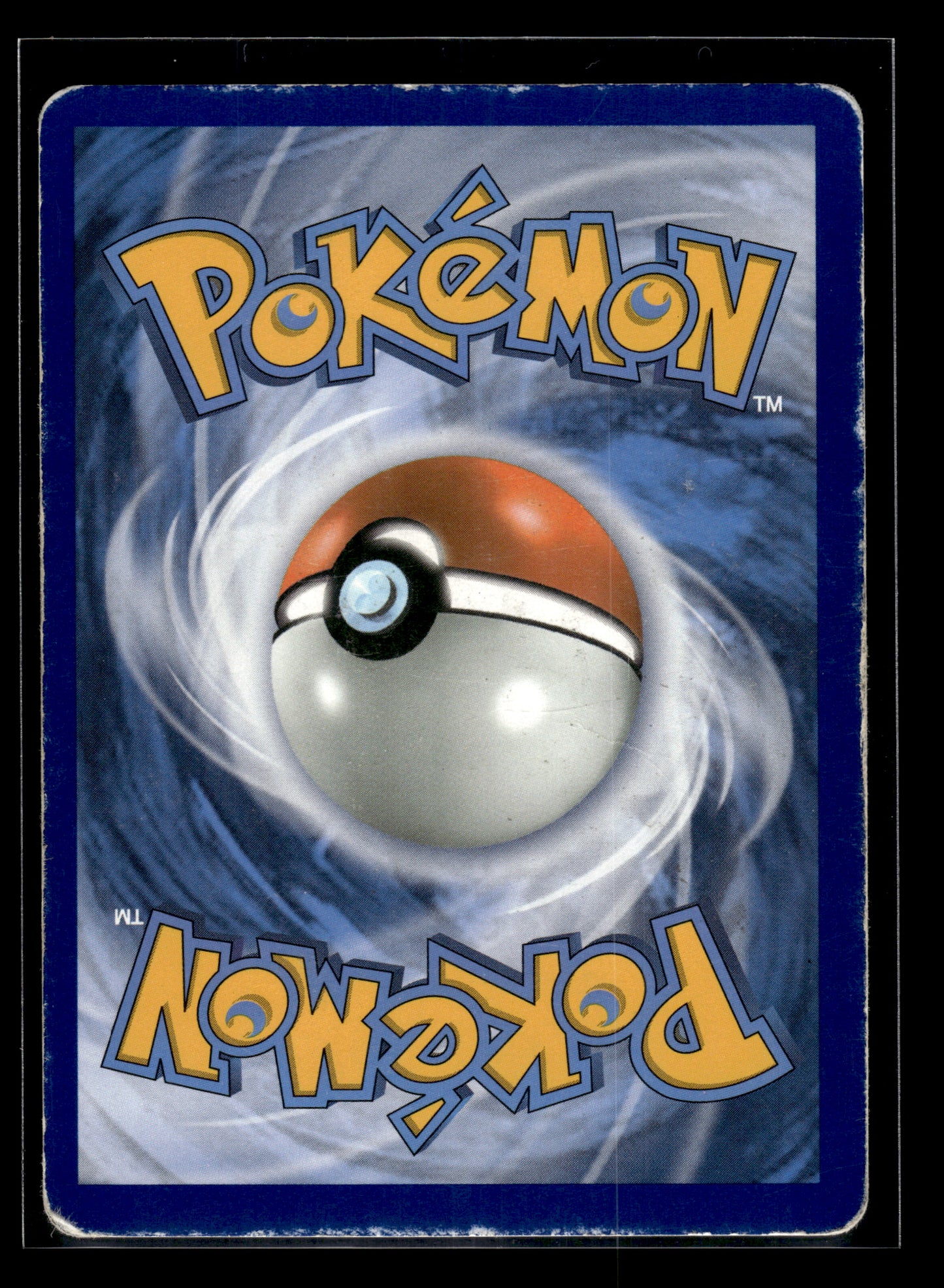 M Charizard EX (Full Art) #101/108 XY - Evolutions LP