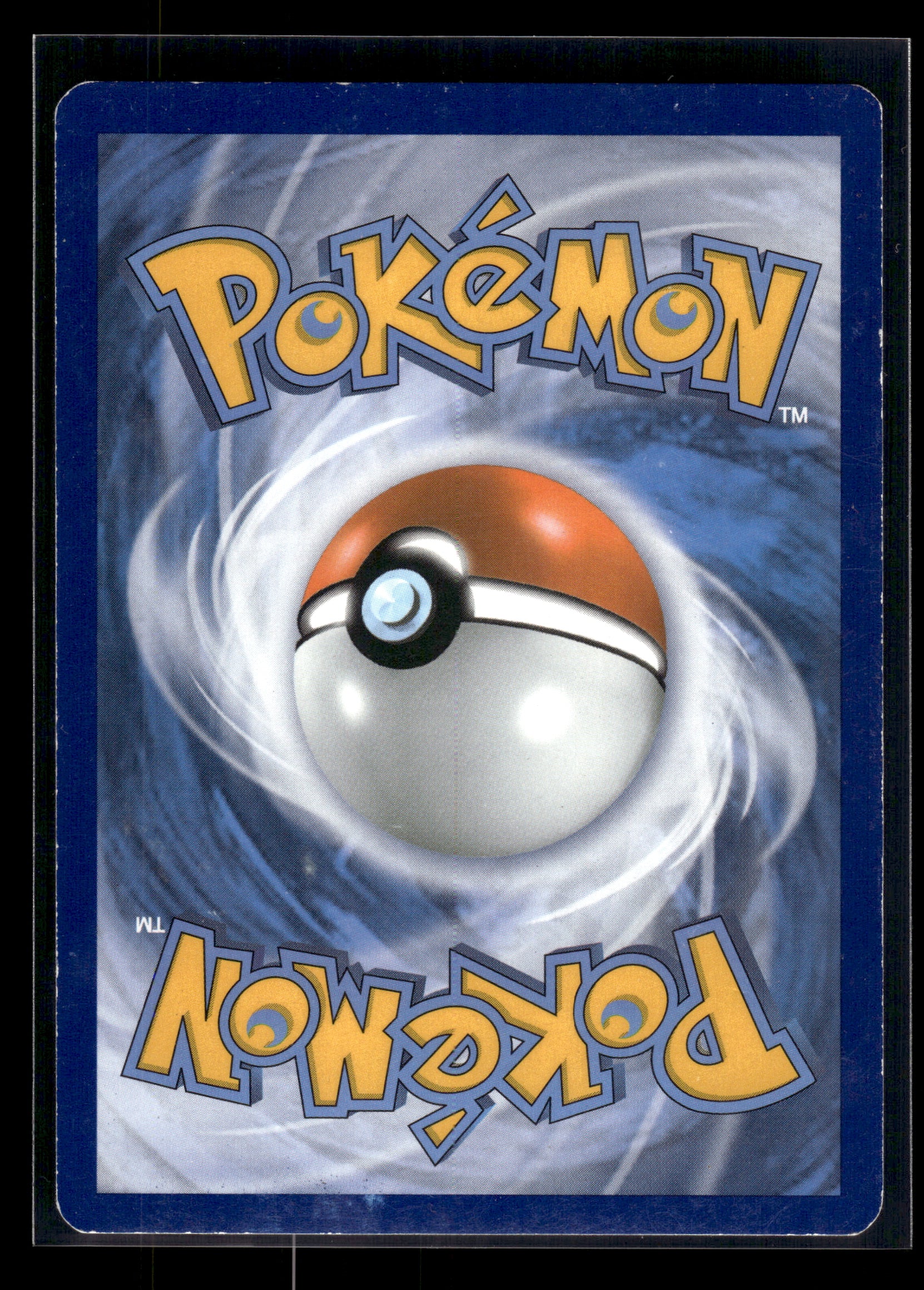M Gardevoir EX (Full Art) #112/114 XY - Steam Siege HP