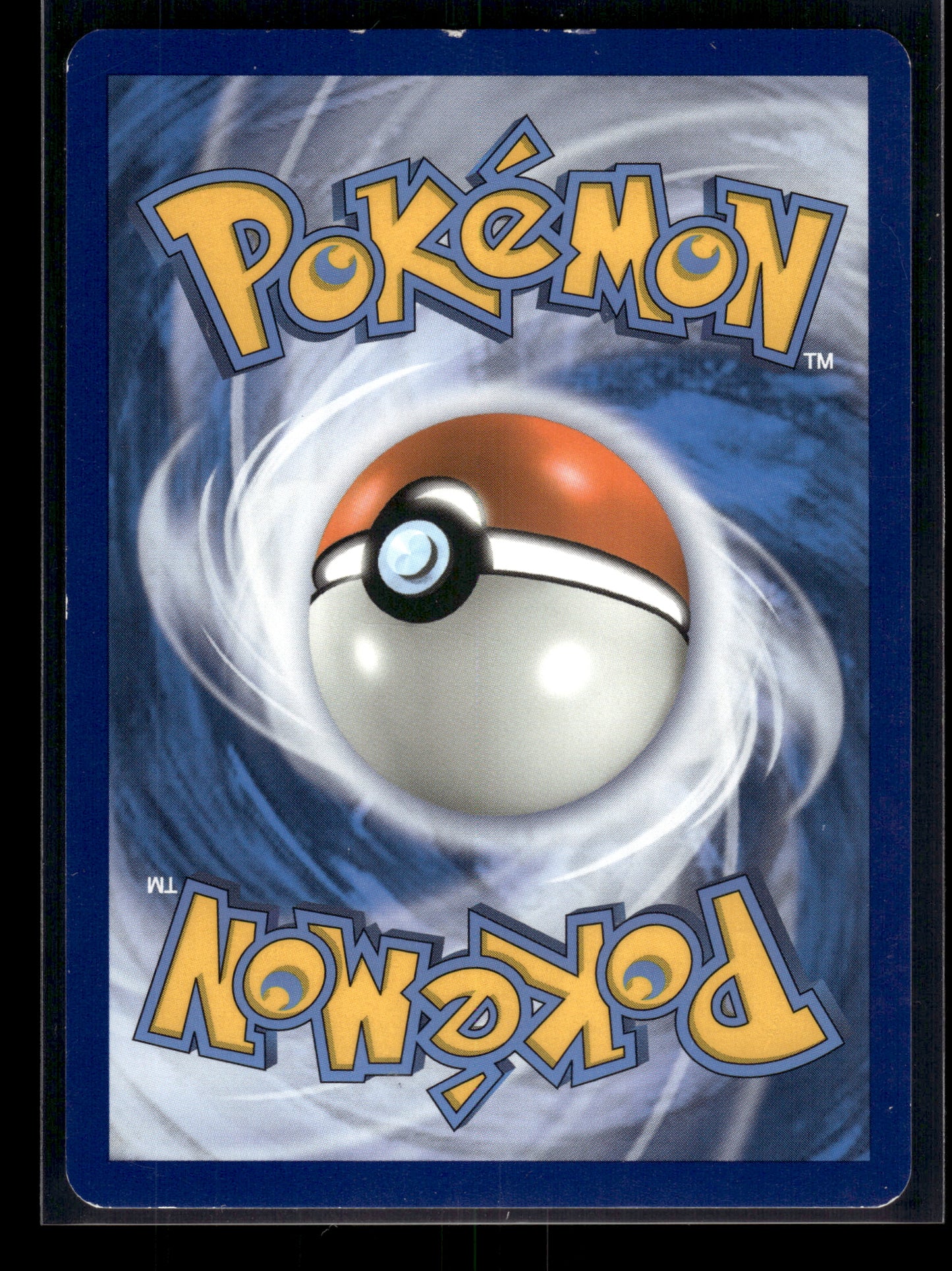 M Charizard EX #13/108 XY - Evolutions MP
