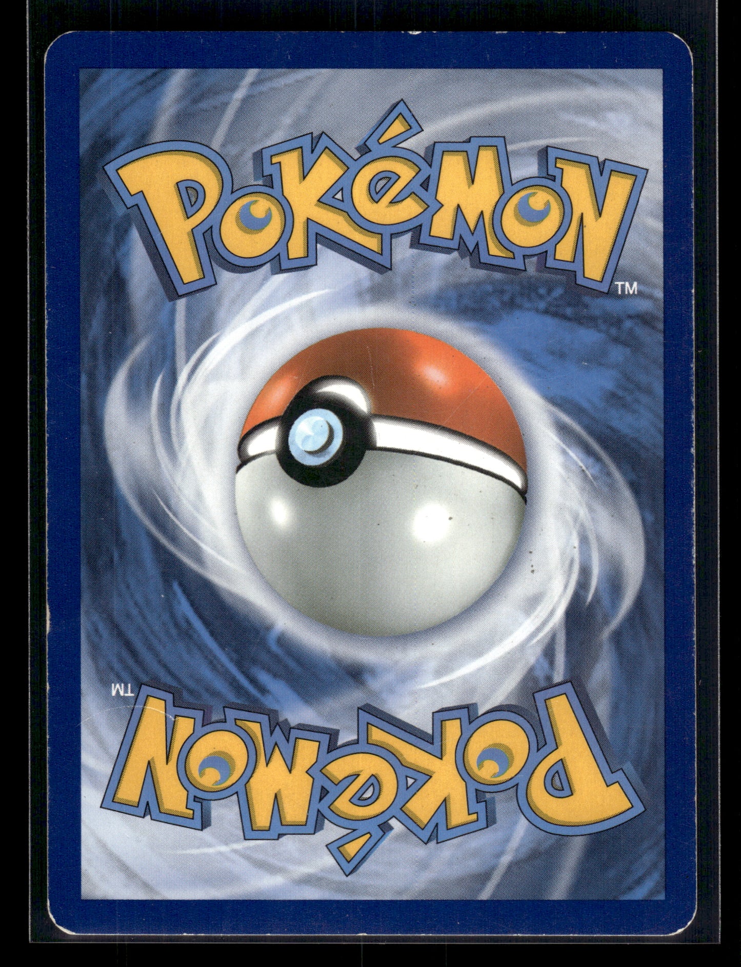 Charizard EX #XY29 XY Promos HP