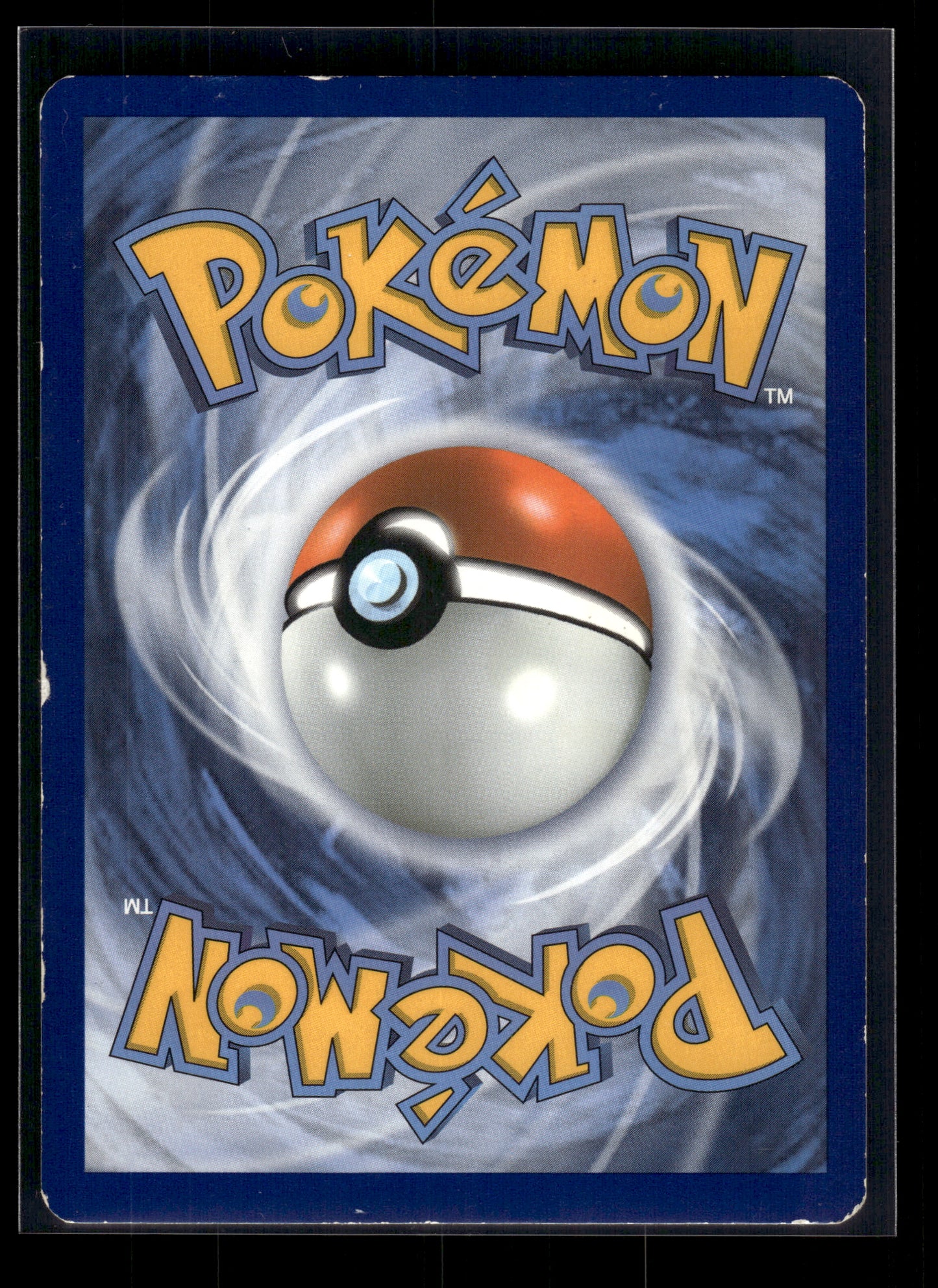 Rayquaza EX #XY66 XY Promos MP