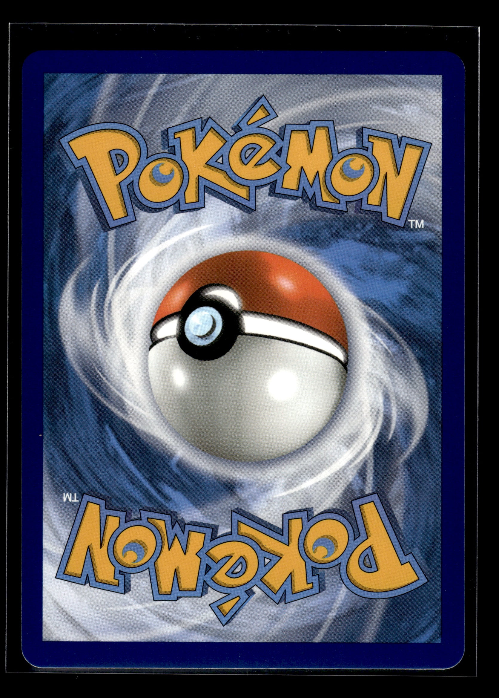 Umbreon VMAX (Alt Art Secret) #215/203 Evolving Skies VLP