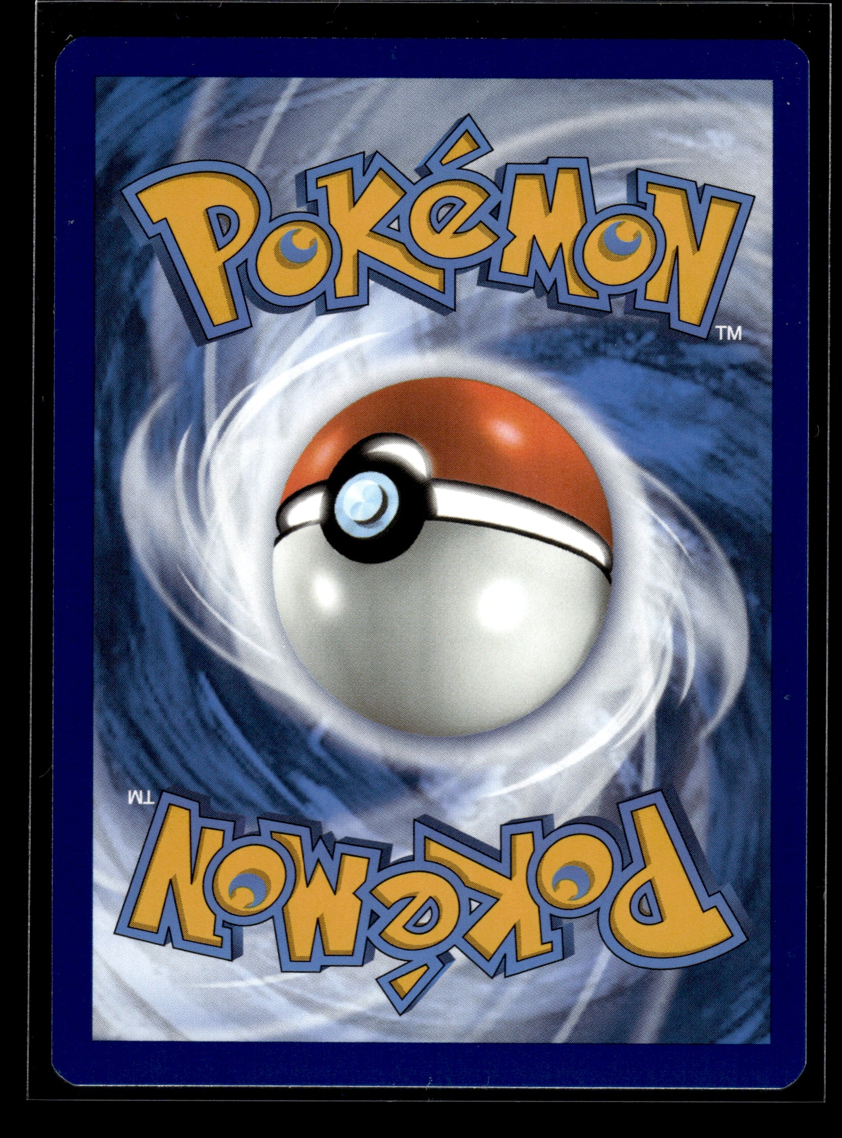 Pidgeotto #208/197 Obsidian Flames VLP
